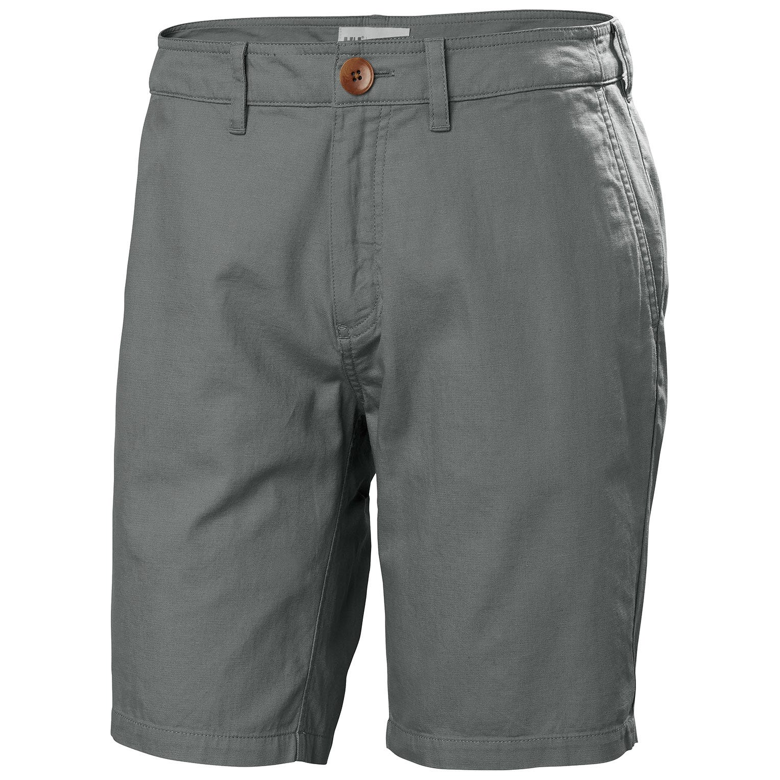 Men's Dock Shorts 10