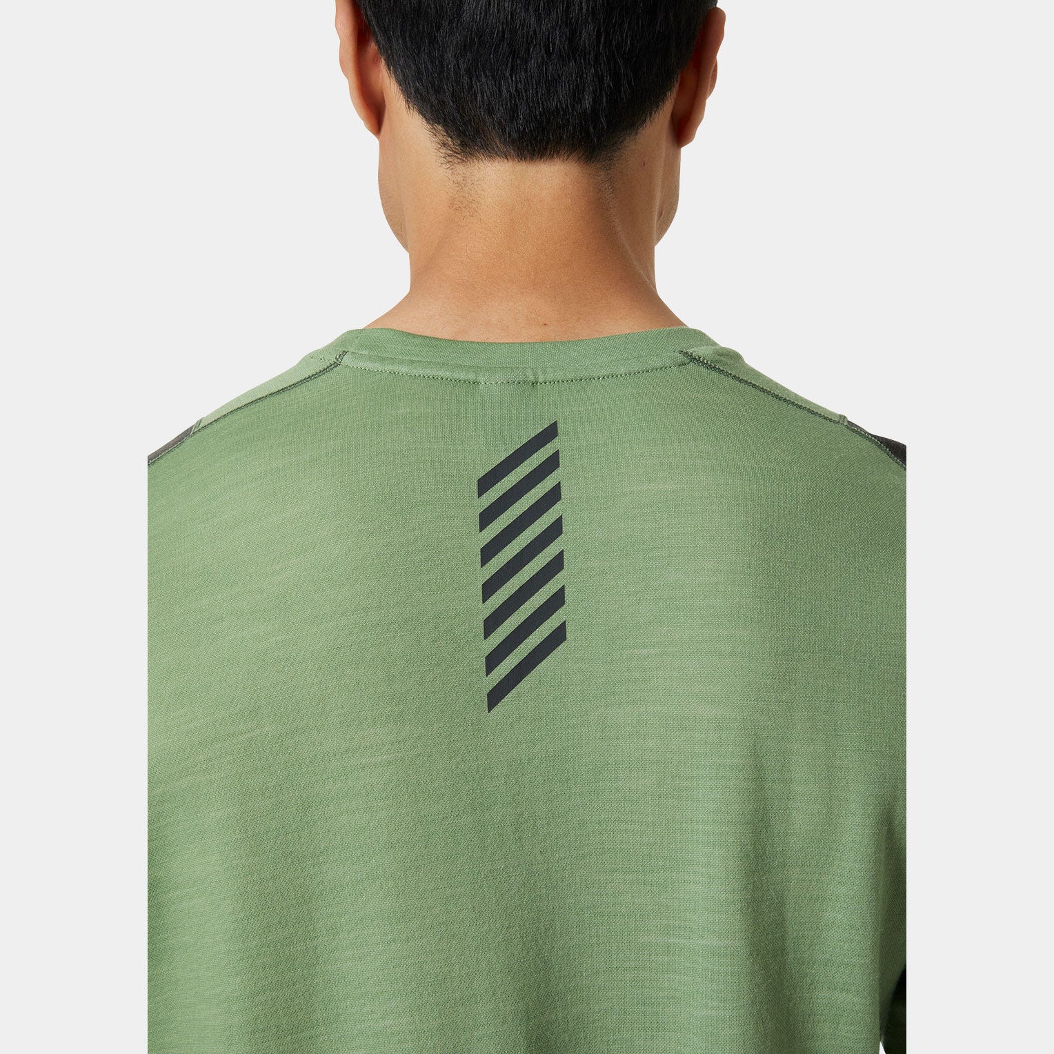 Men's LIFA® Merino Lightweight T-Shirt