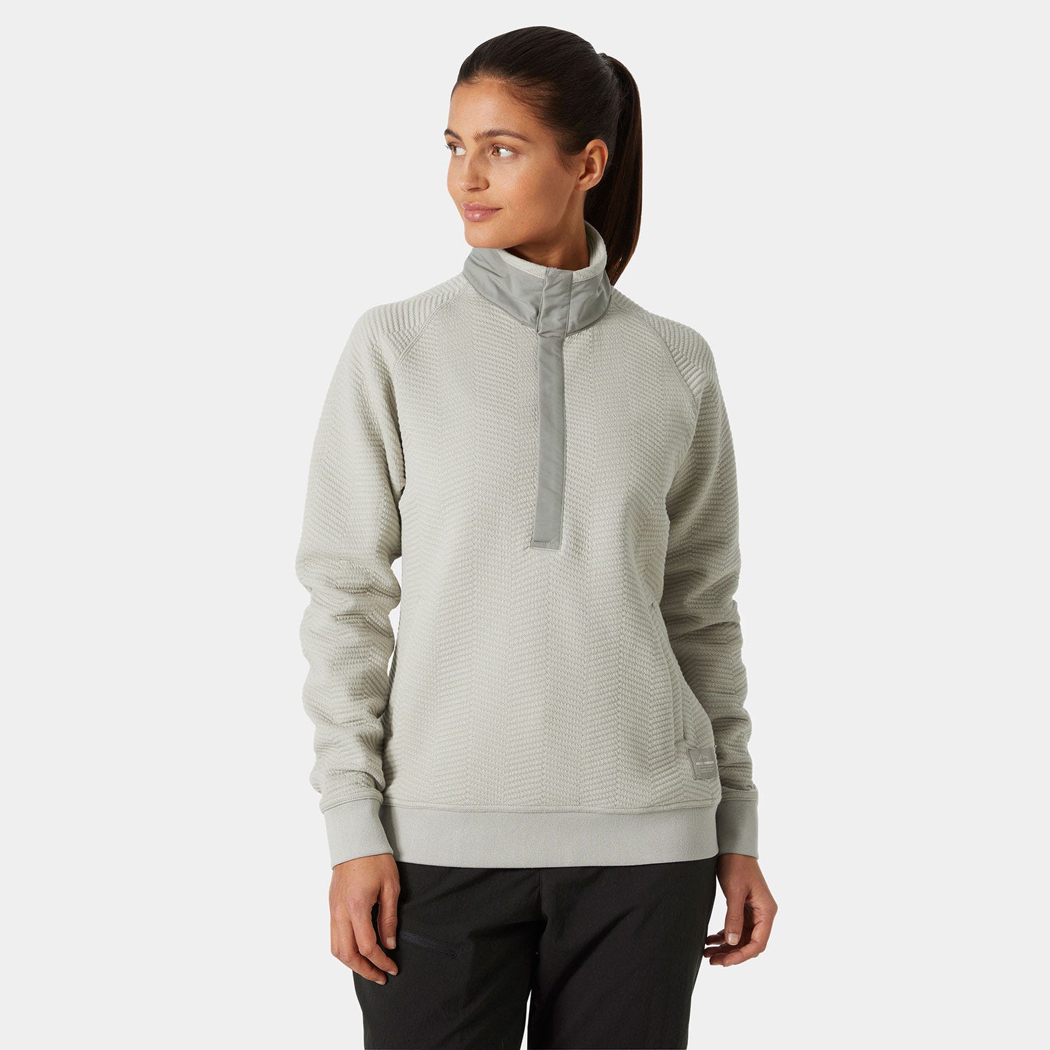 Women's Lillo Outdoor Sweater