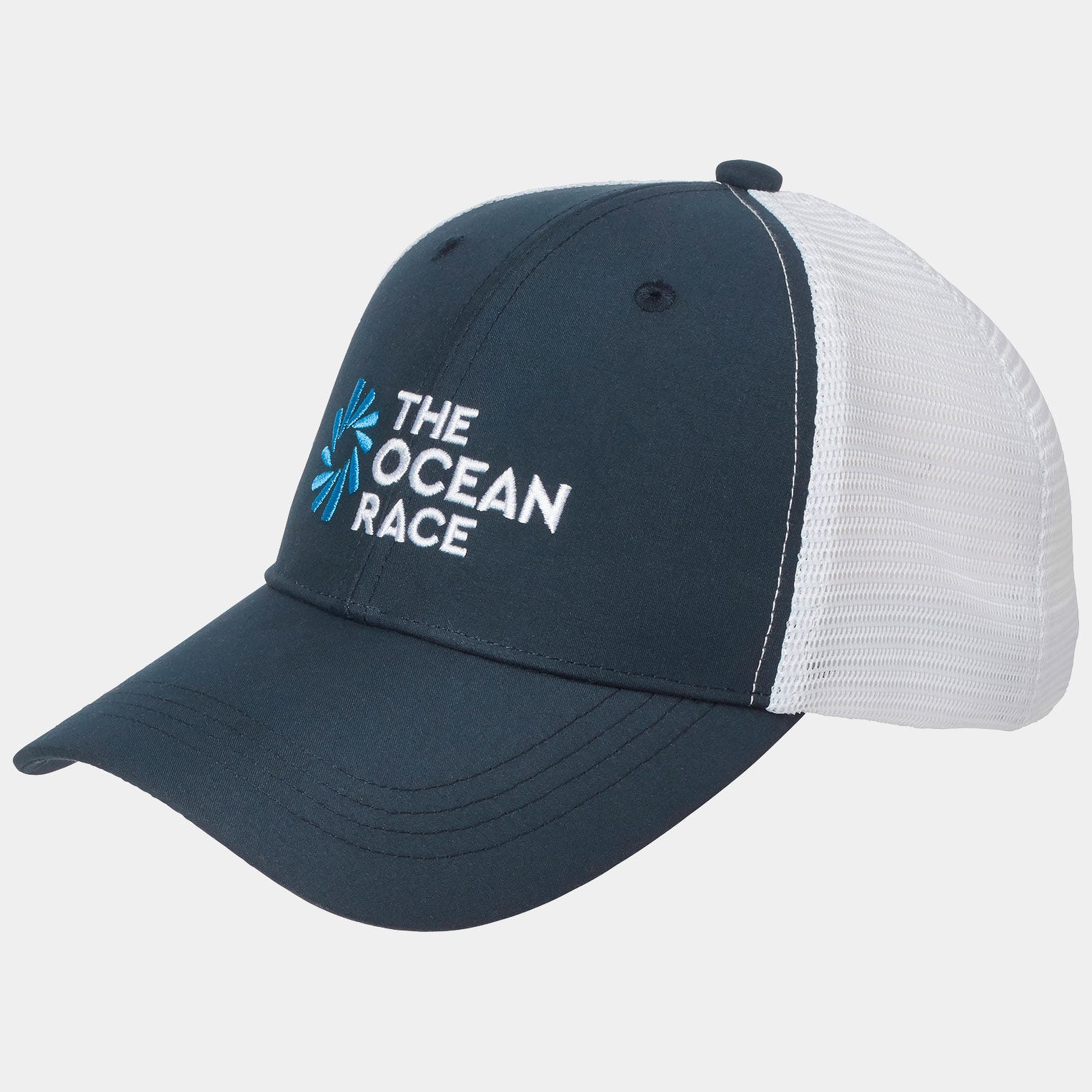 Unisex Ocean Race Cap