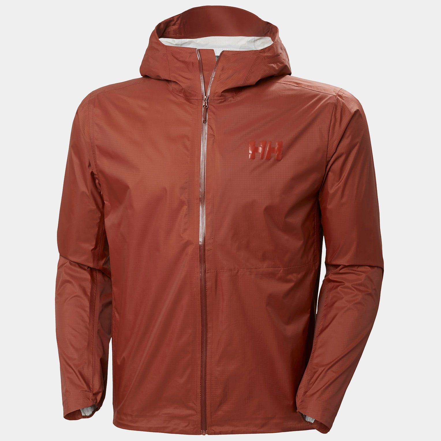 Men's Verglas Micro Shell Jacket