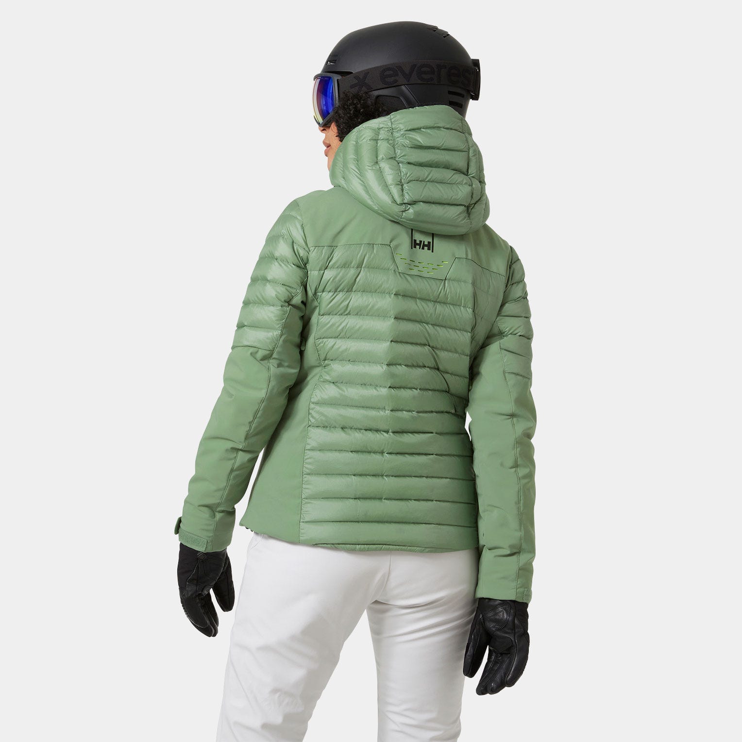 Women's Avanti Ski Jacket