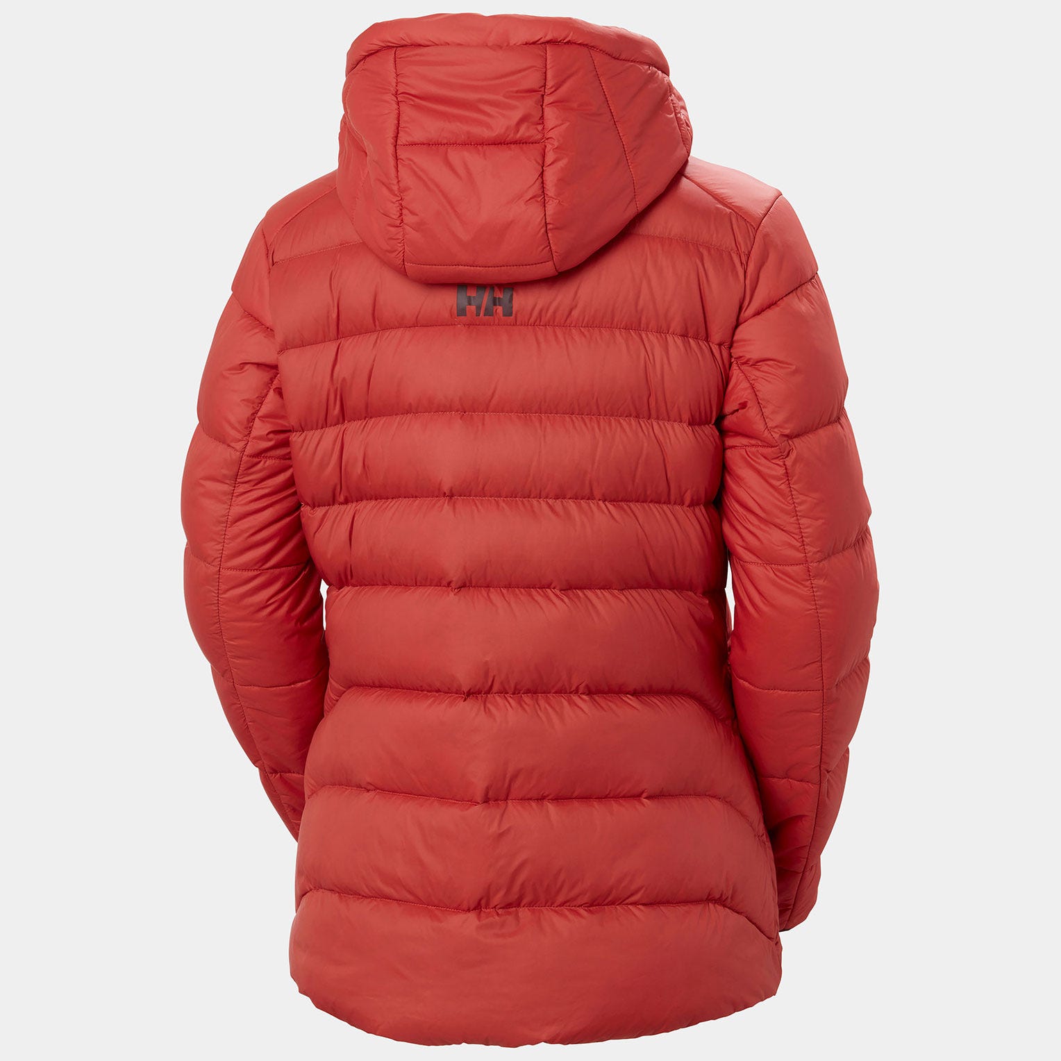 Women's Verglas Glacier Down Jacket
