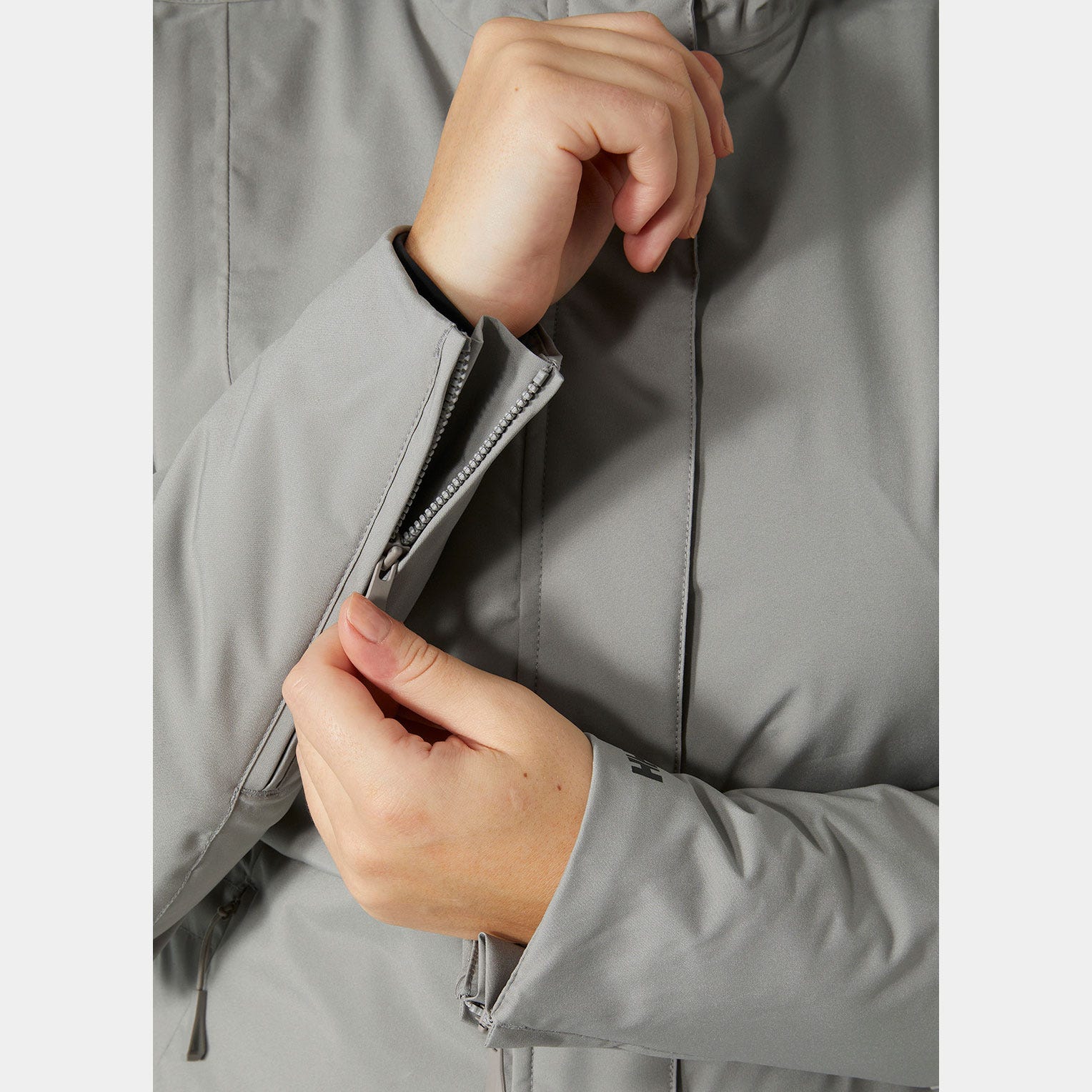 Women's Nora Insulated Ski Jacket