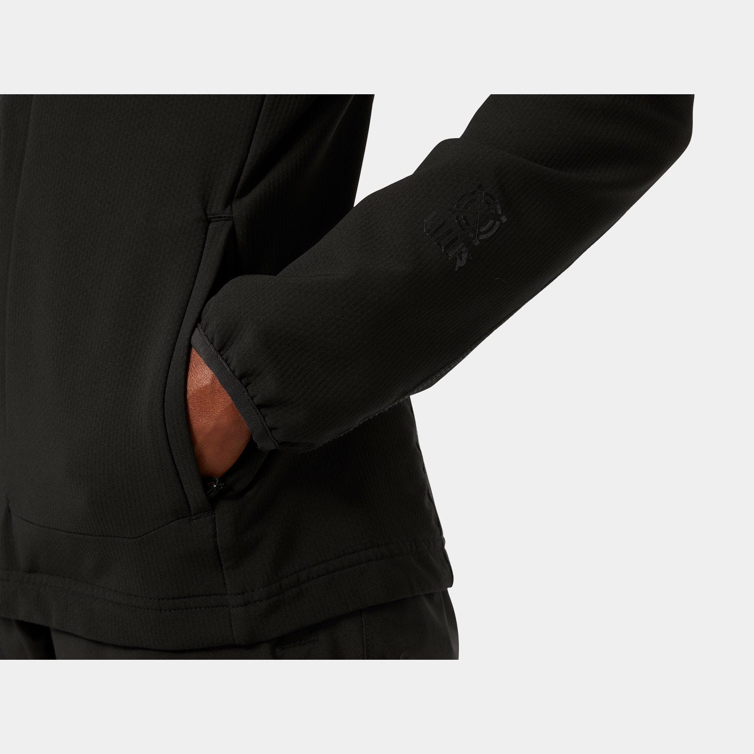 Women's Aurora Shield Fleece Jacket