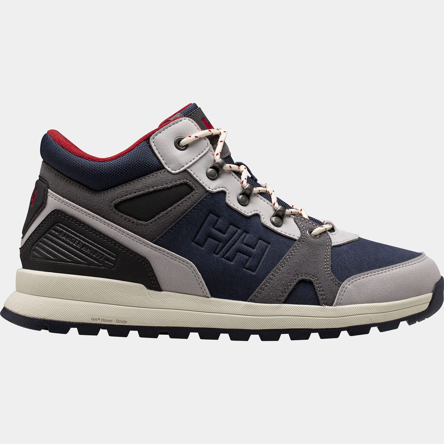 Men's Ranger LV boots