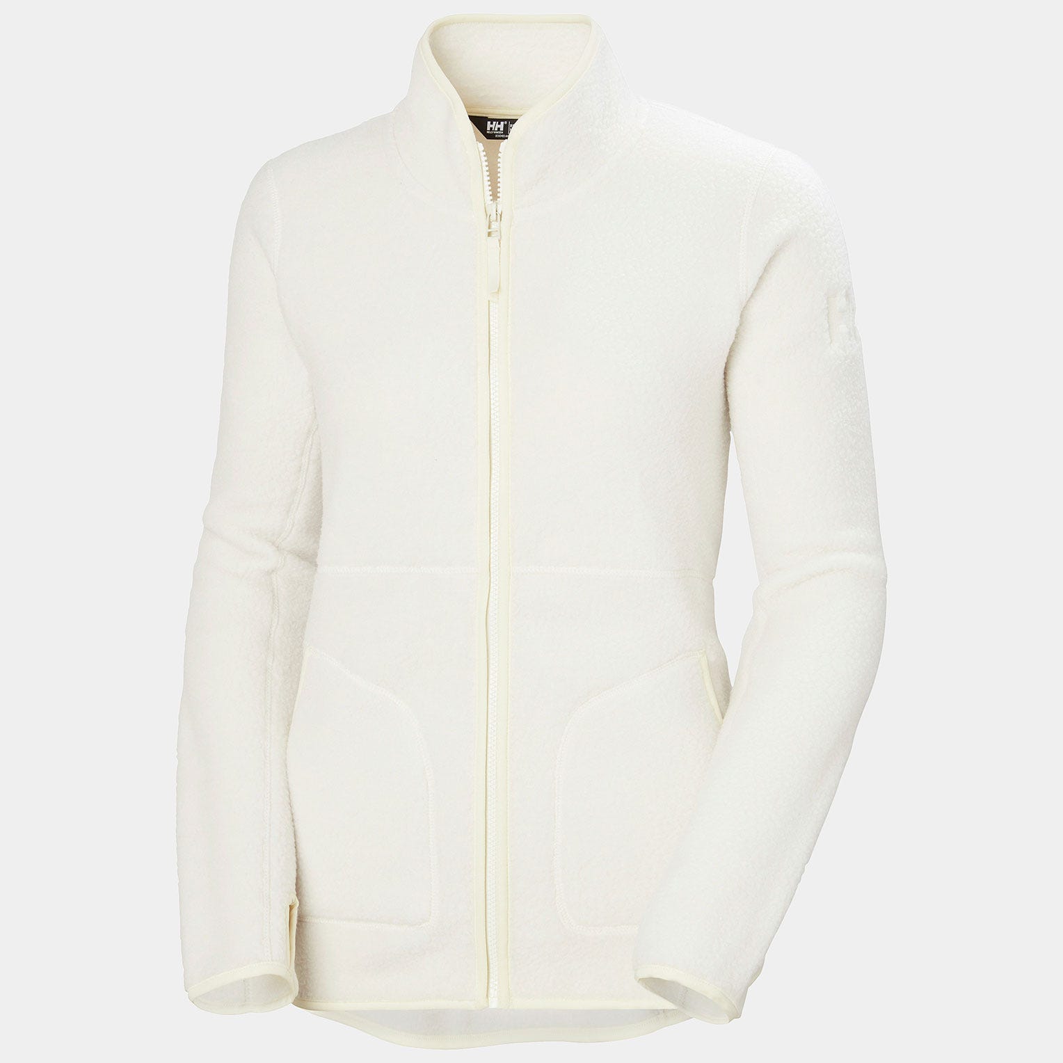 Women's Imperial Pile Fleece Jacket