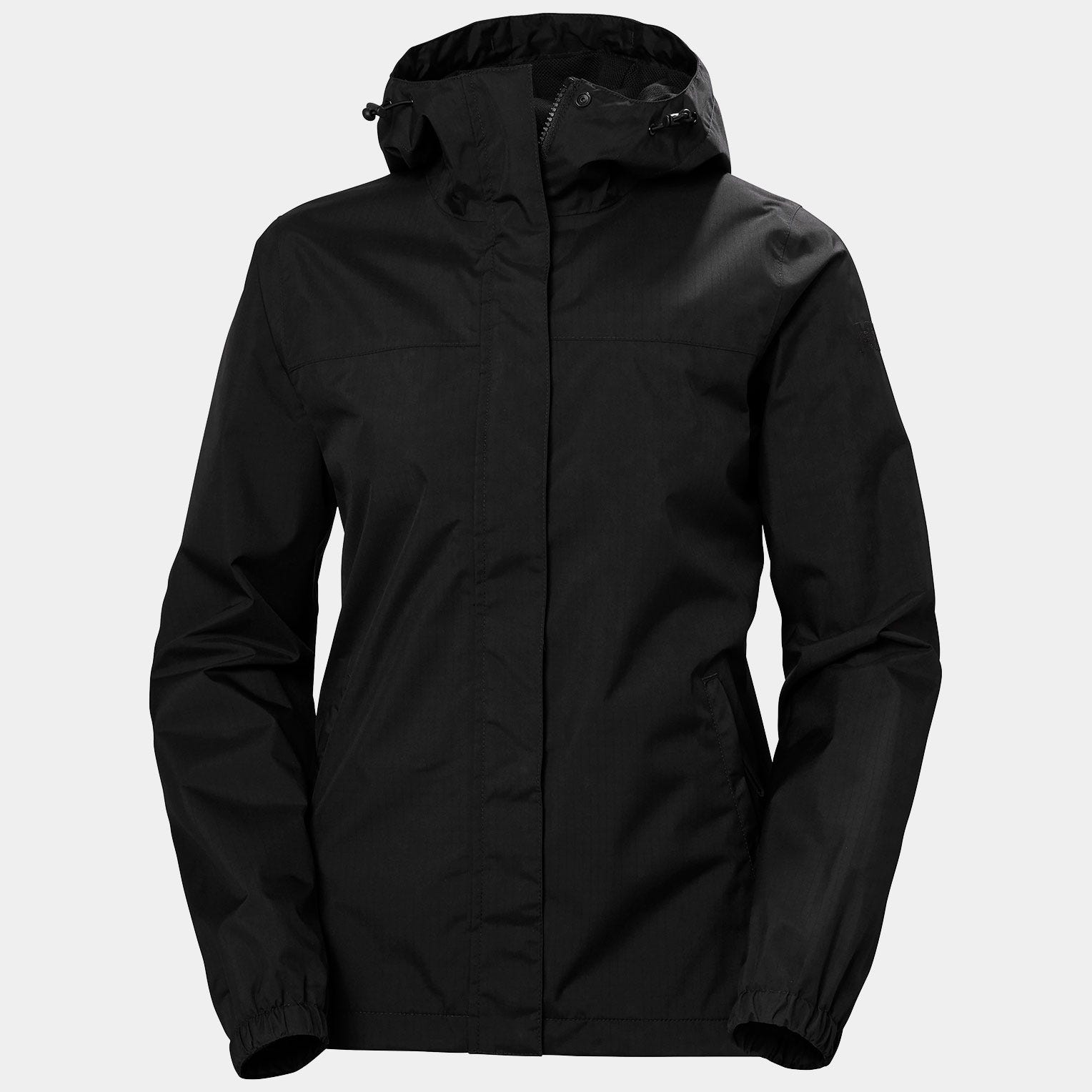 Women's Juell Waterproof Jacket