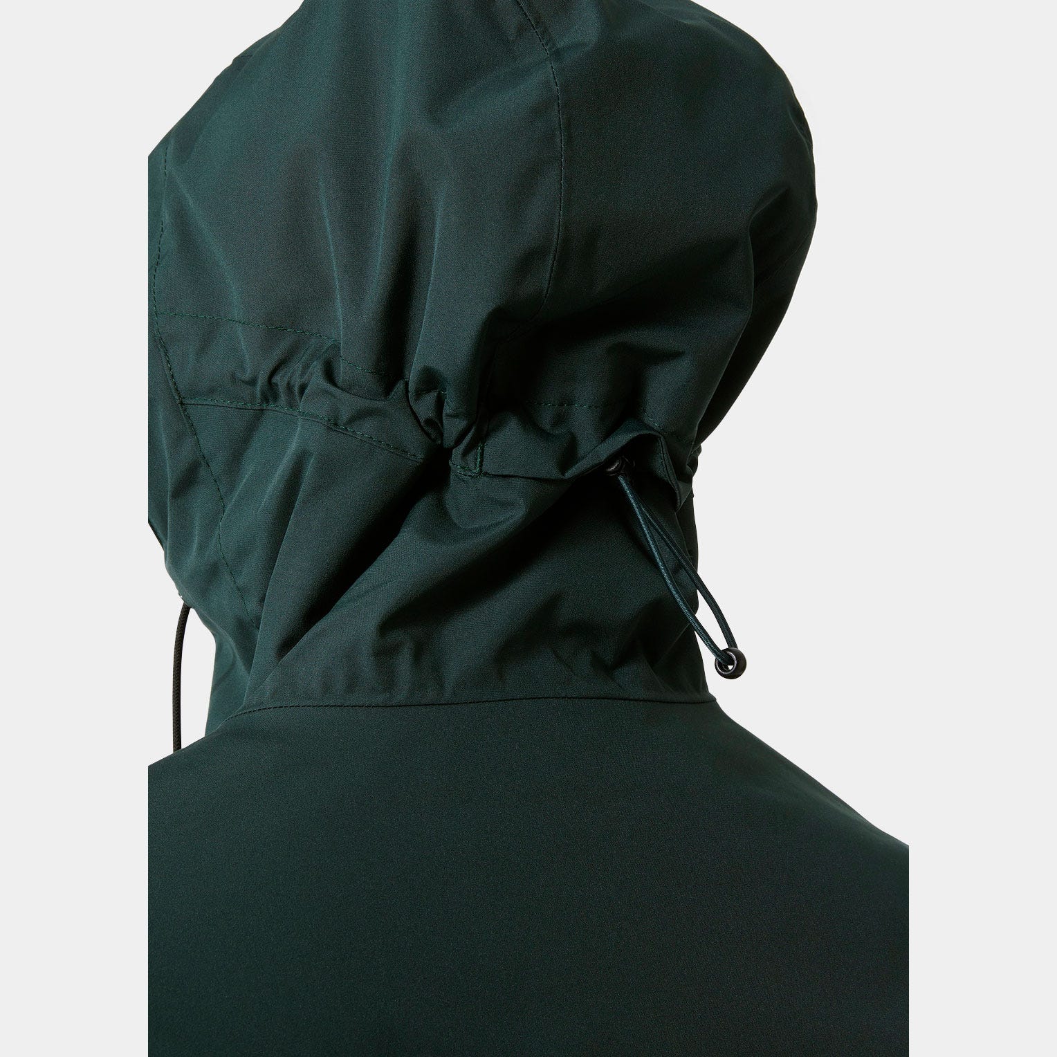 Women's Aspire Insulated Raincoat