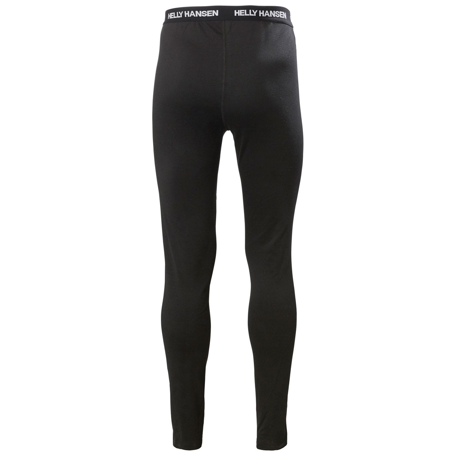 Men's LIFA® MAX Base Layer Pants