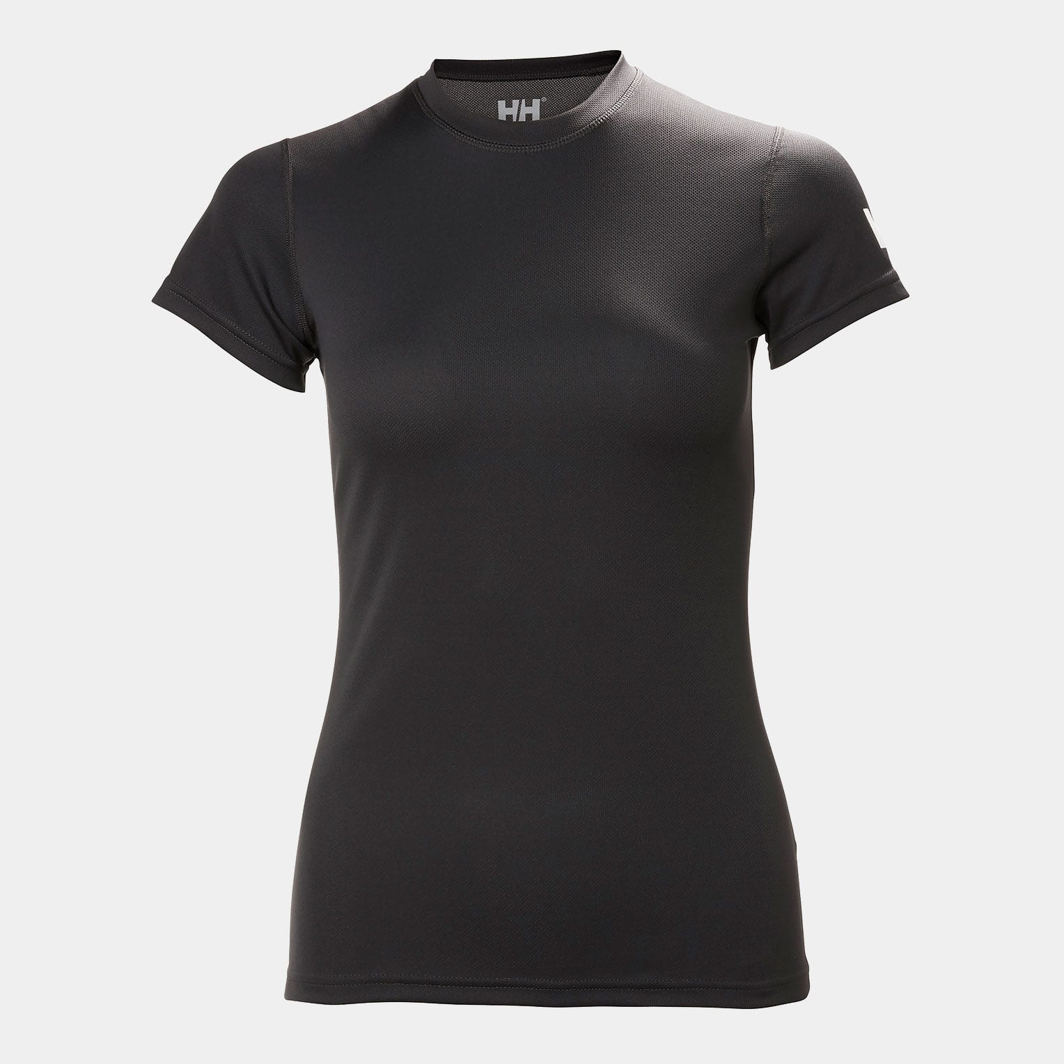 Women's HH Tech T-Shirt
