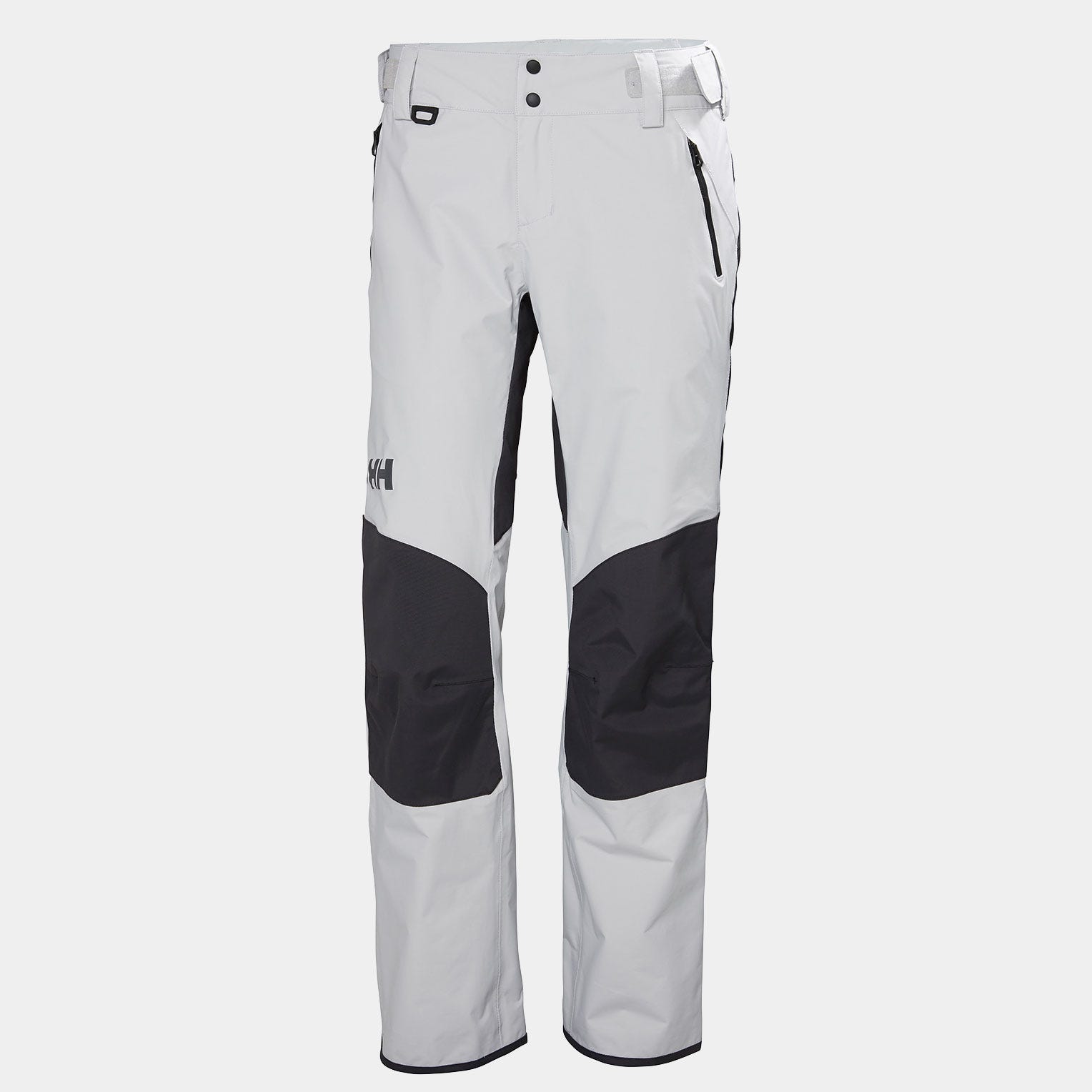 Women's HP Foil Sailing Pants