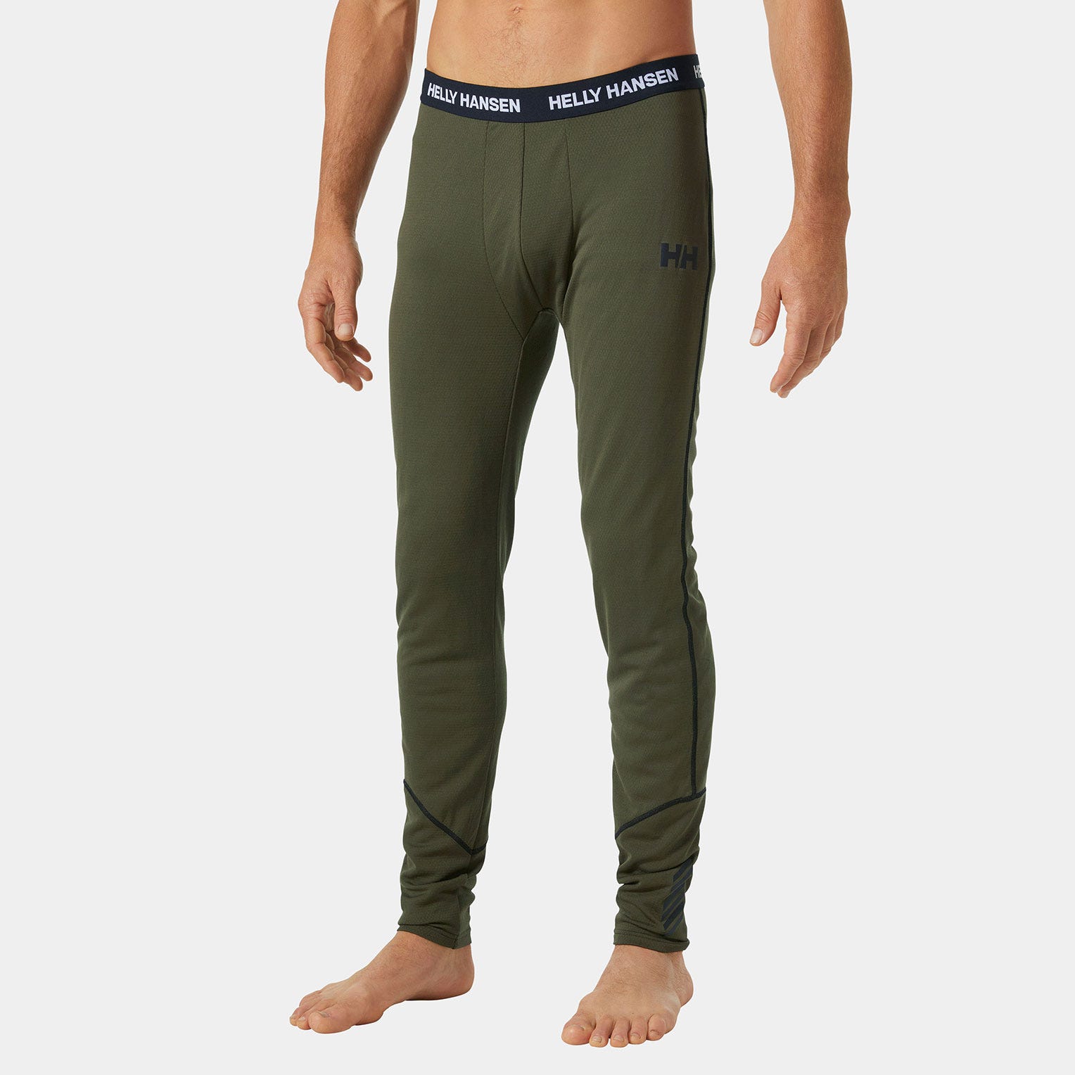 Men’s LIFA® ACTIVE Base Layer Pants