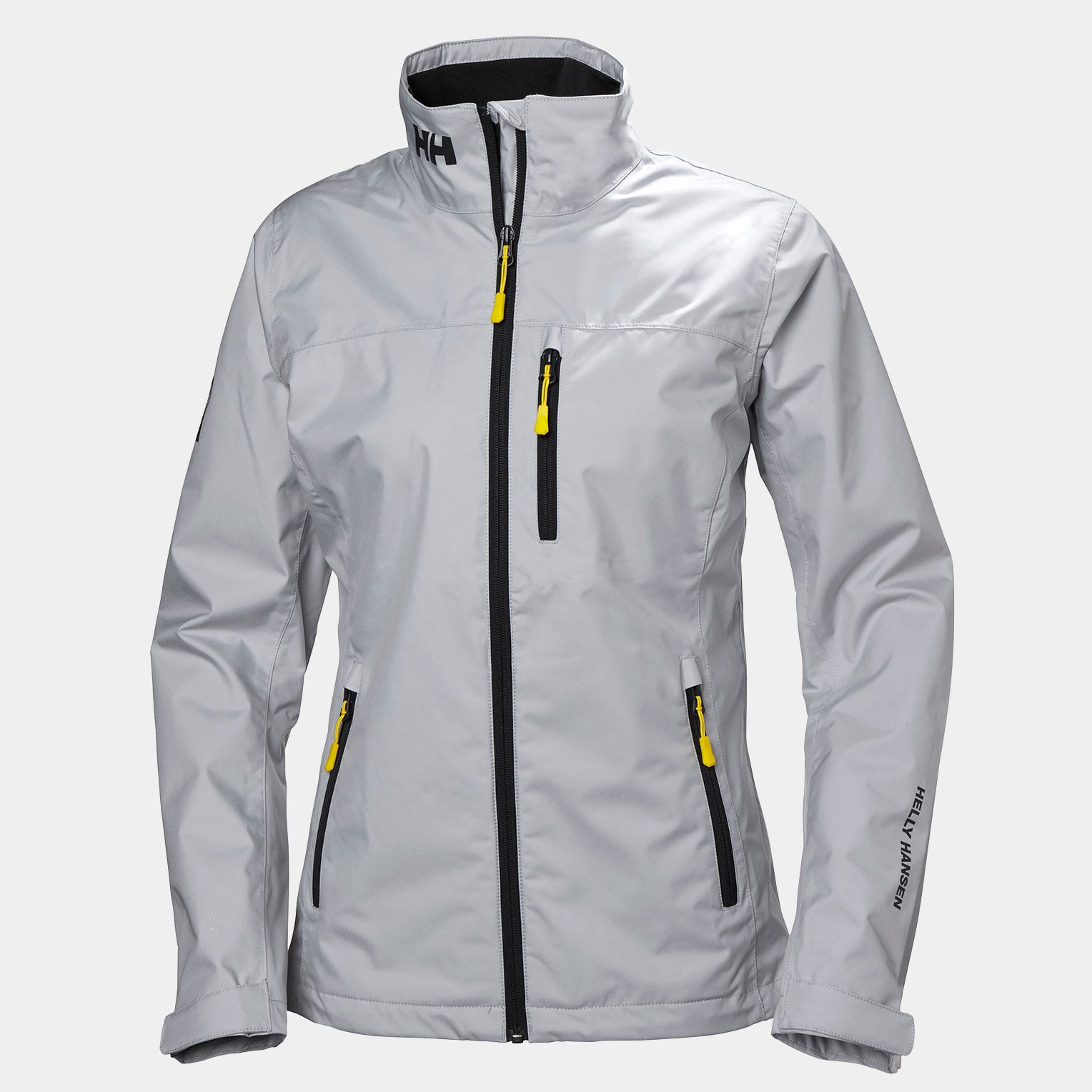 Women's Crew Sailing Jacket