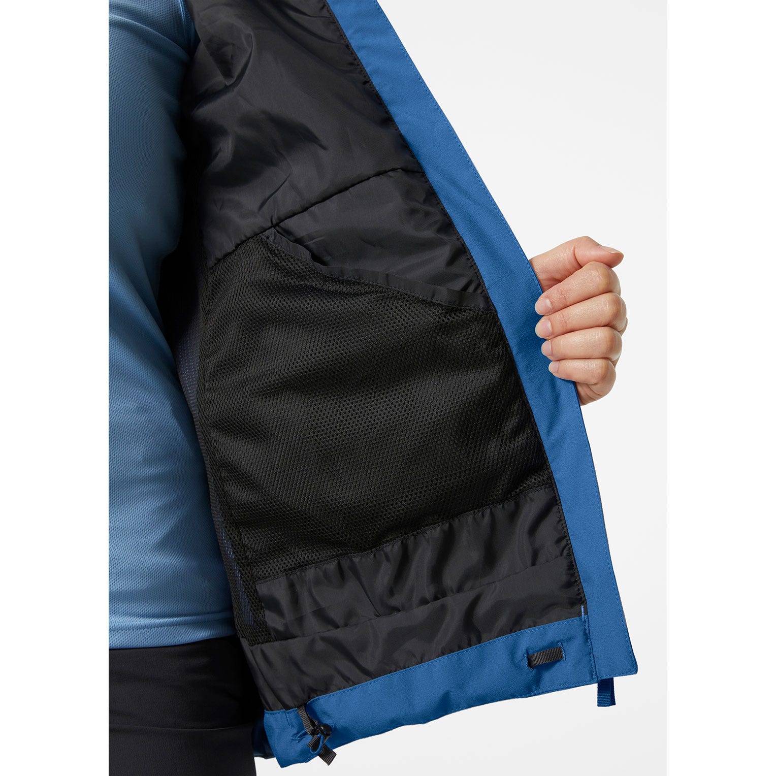 Women's Banff Shell Jacket