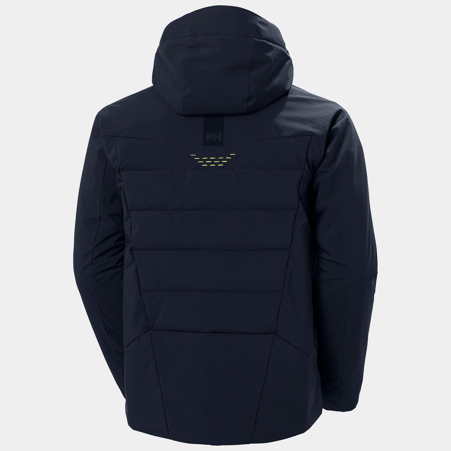 Men's Rivaridge Infinity Ski Jacket