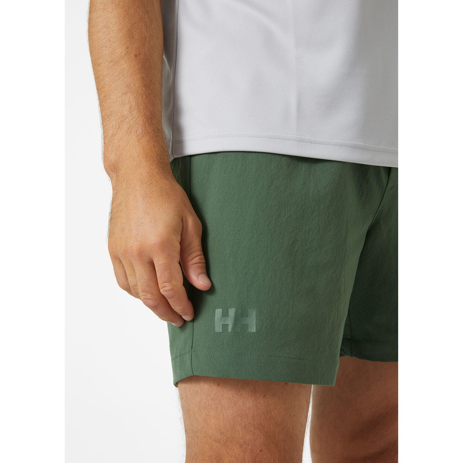 Men's Tofino Solen Shorts 6