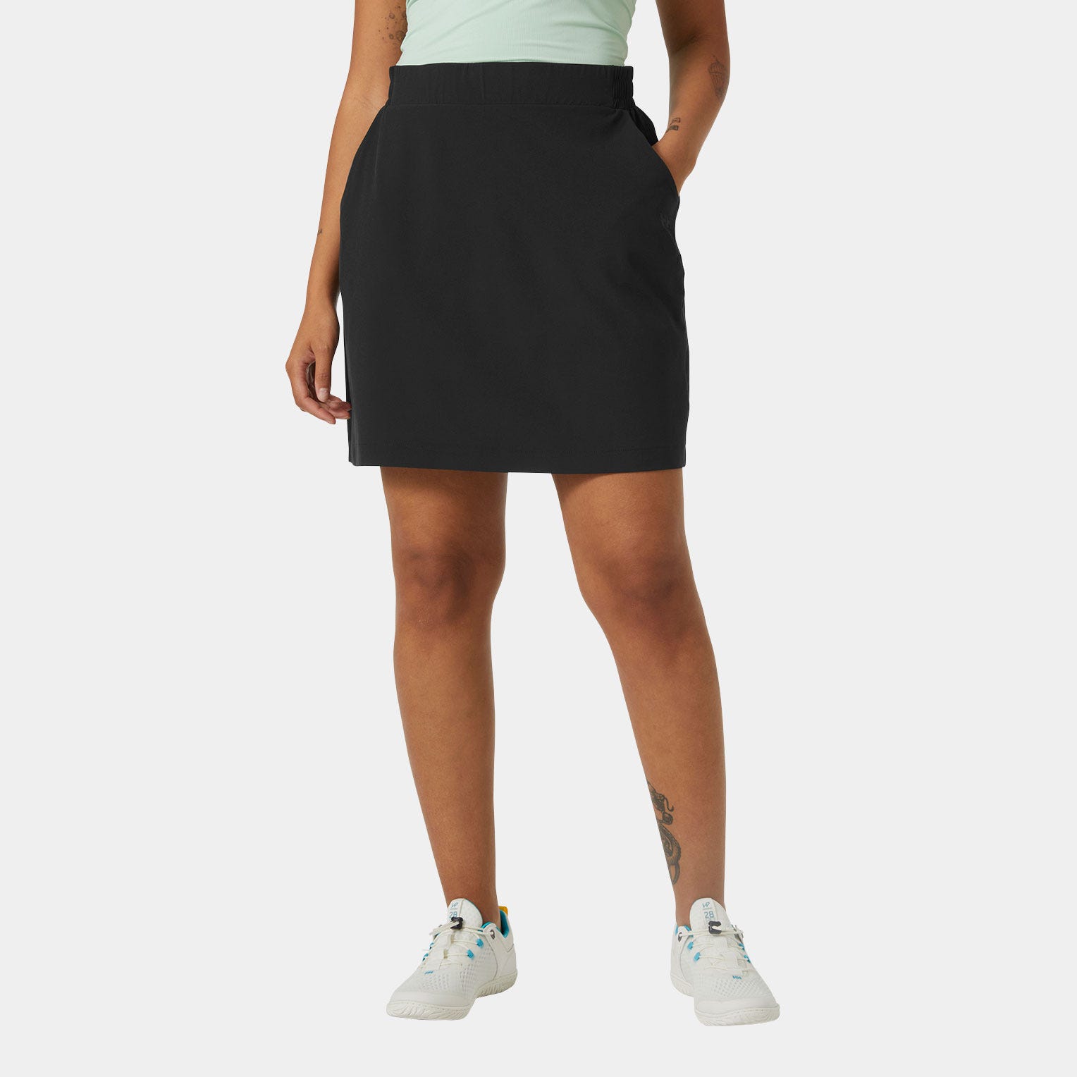 Women's Thalia Skirt 2.0