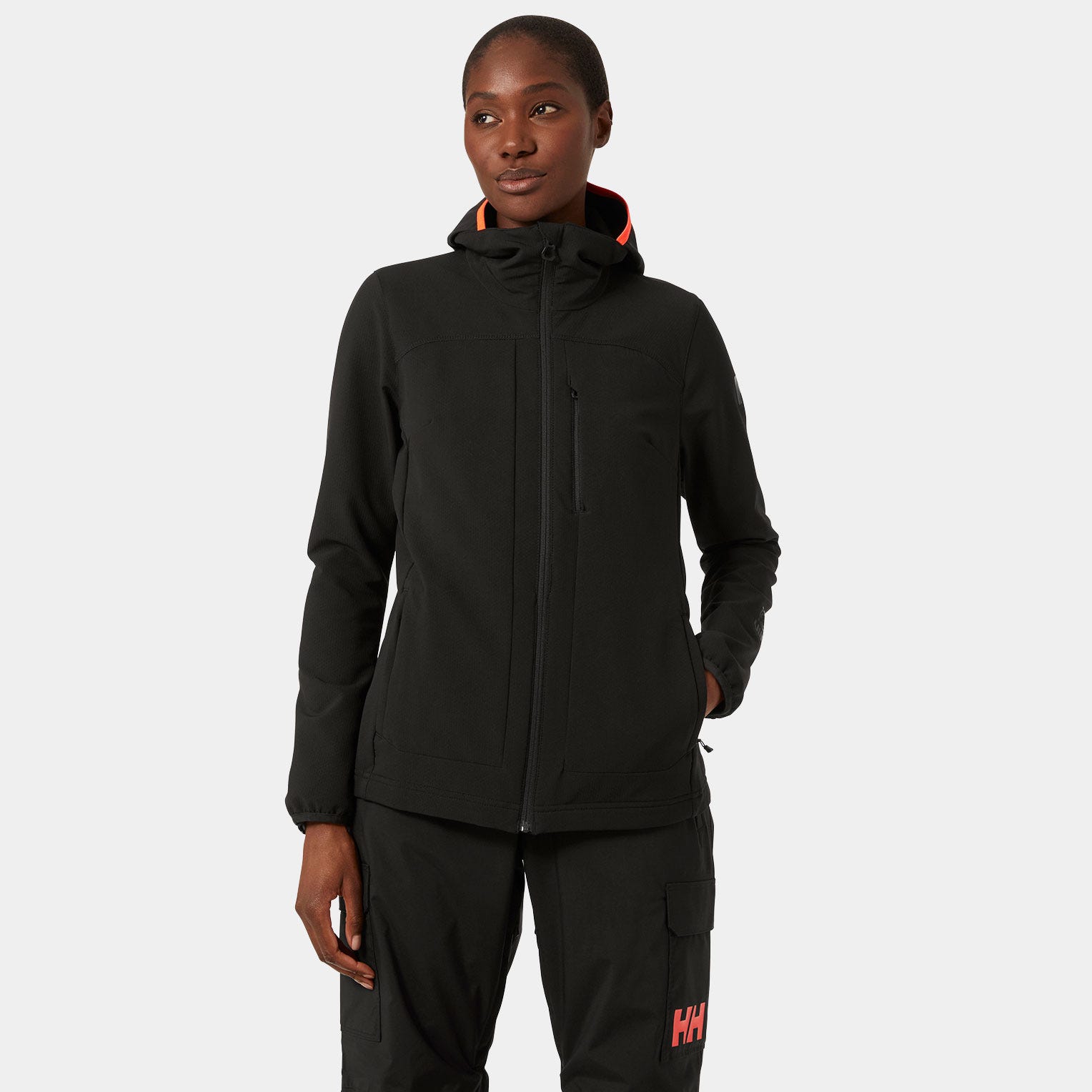 Women's Aurora Shield Fleece Jacket