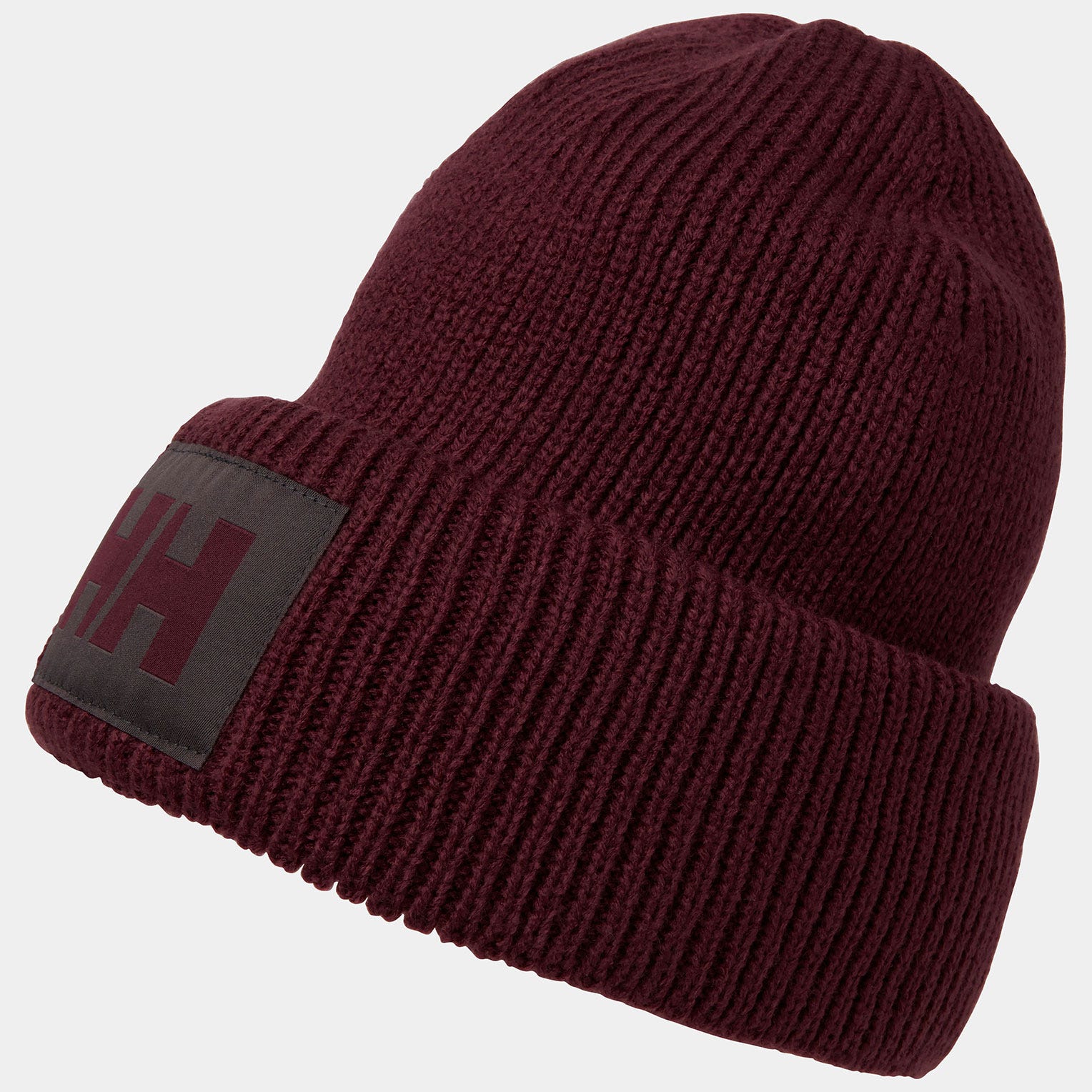 Unisex HH Box Beanie