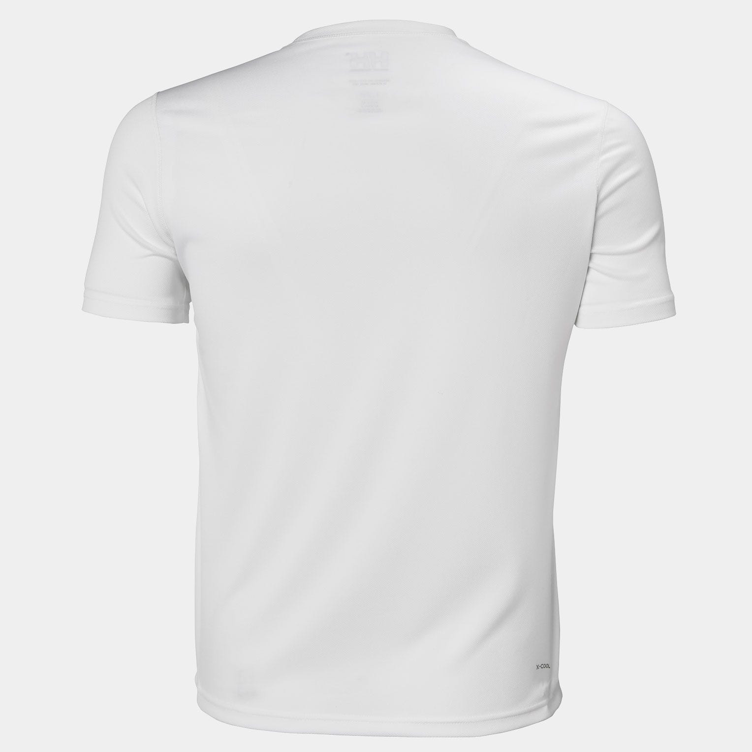 Men's HH Tech T-Shirt