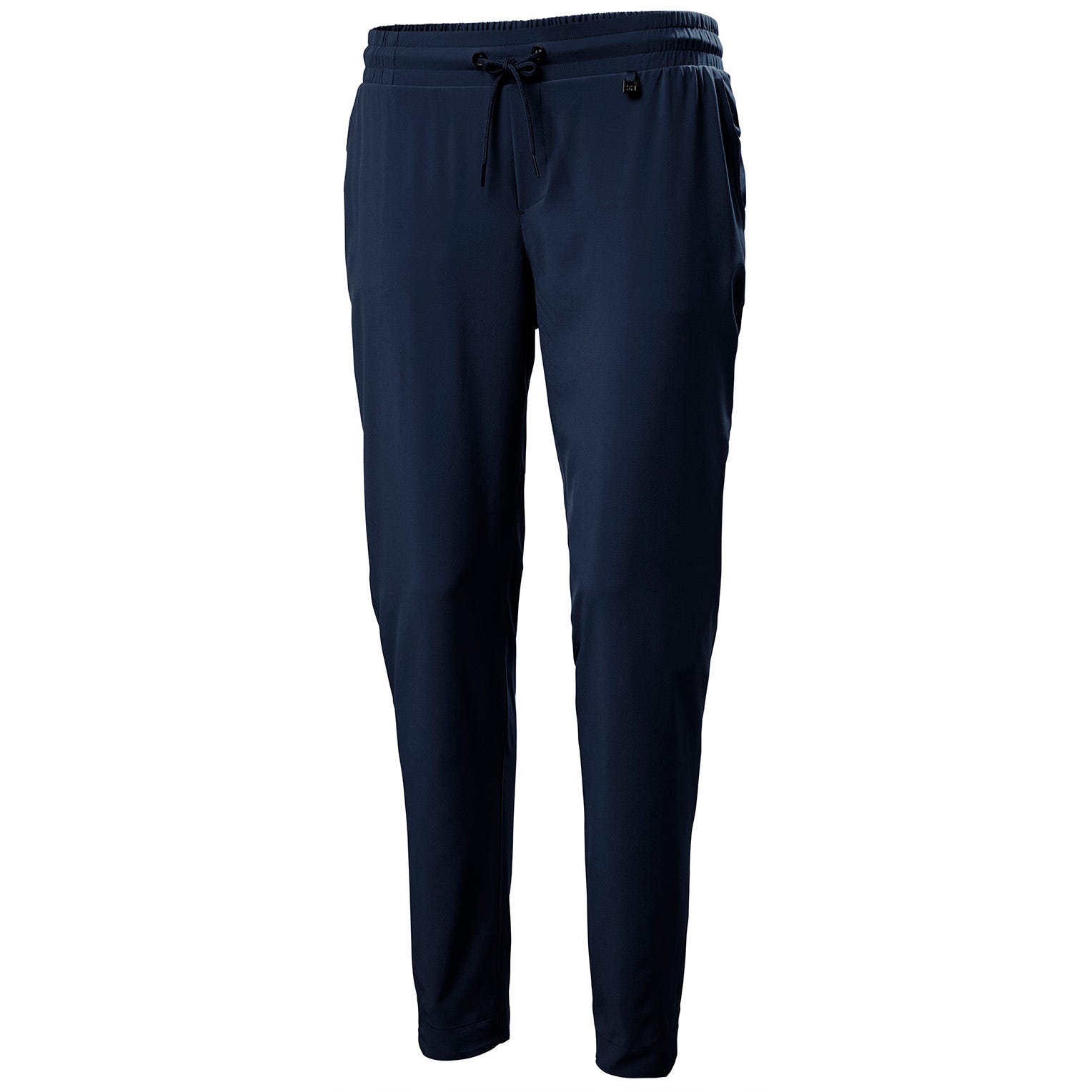 Women's Thalia Pants