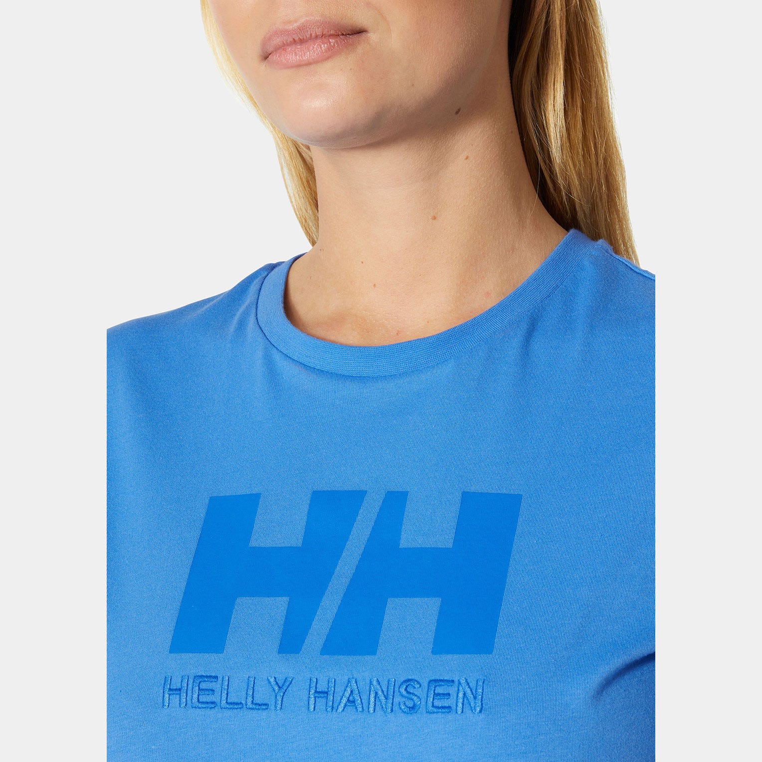 Women's HH® Logo T-Shirt