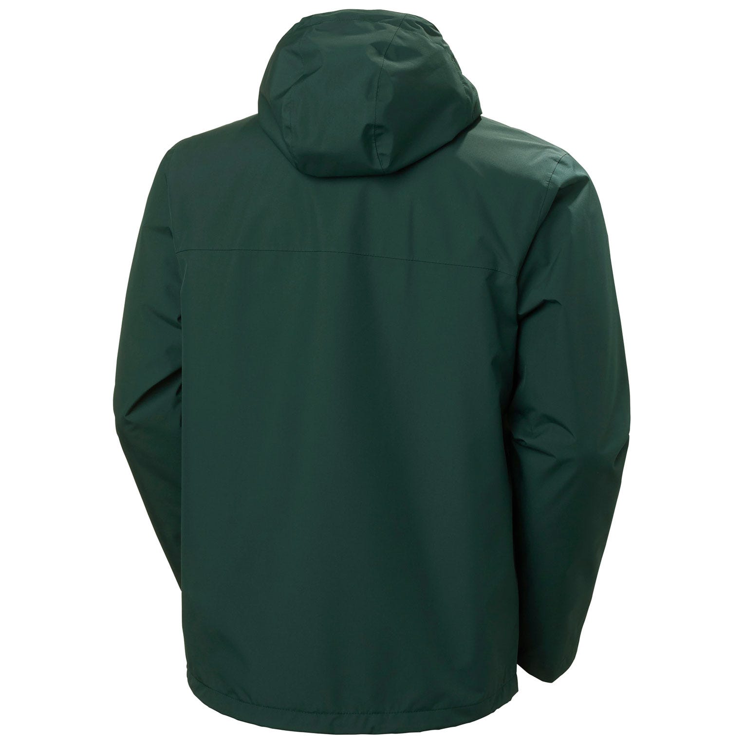 Men's Juell 3-in-1 Shell and Insulator Jacket