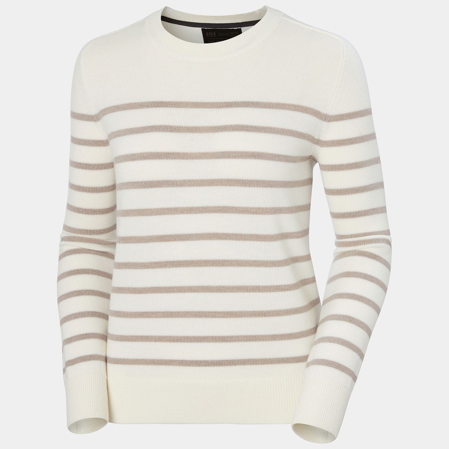 Women's Molene Wool Sweater