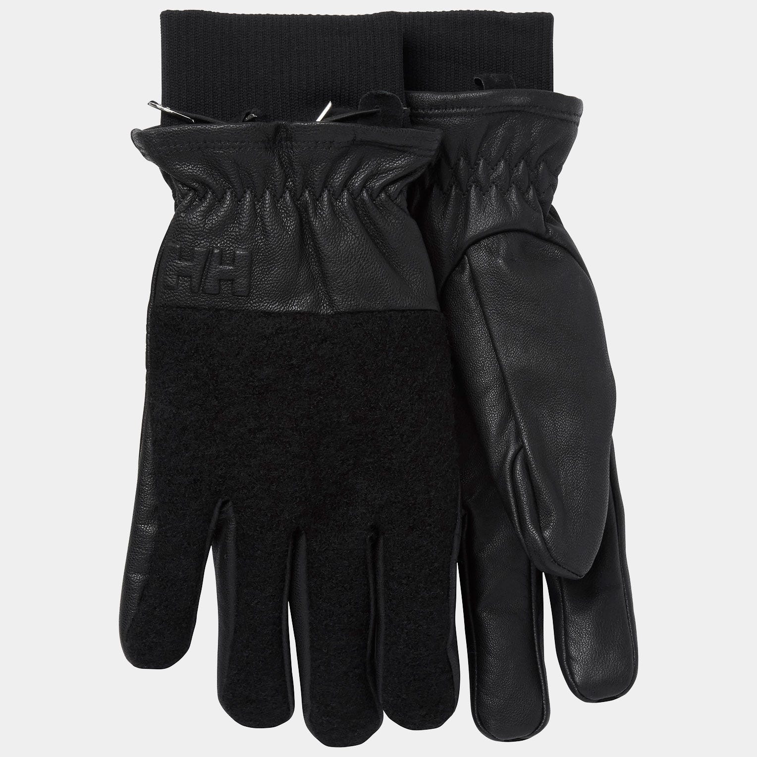 Unisex Marka Winter Gloves