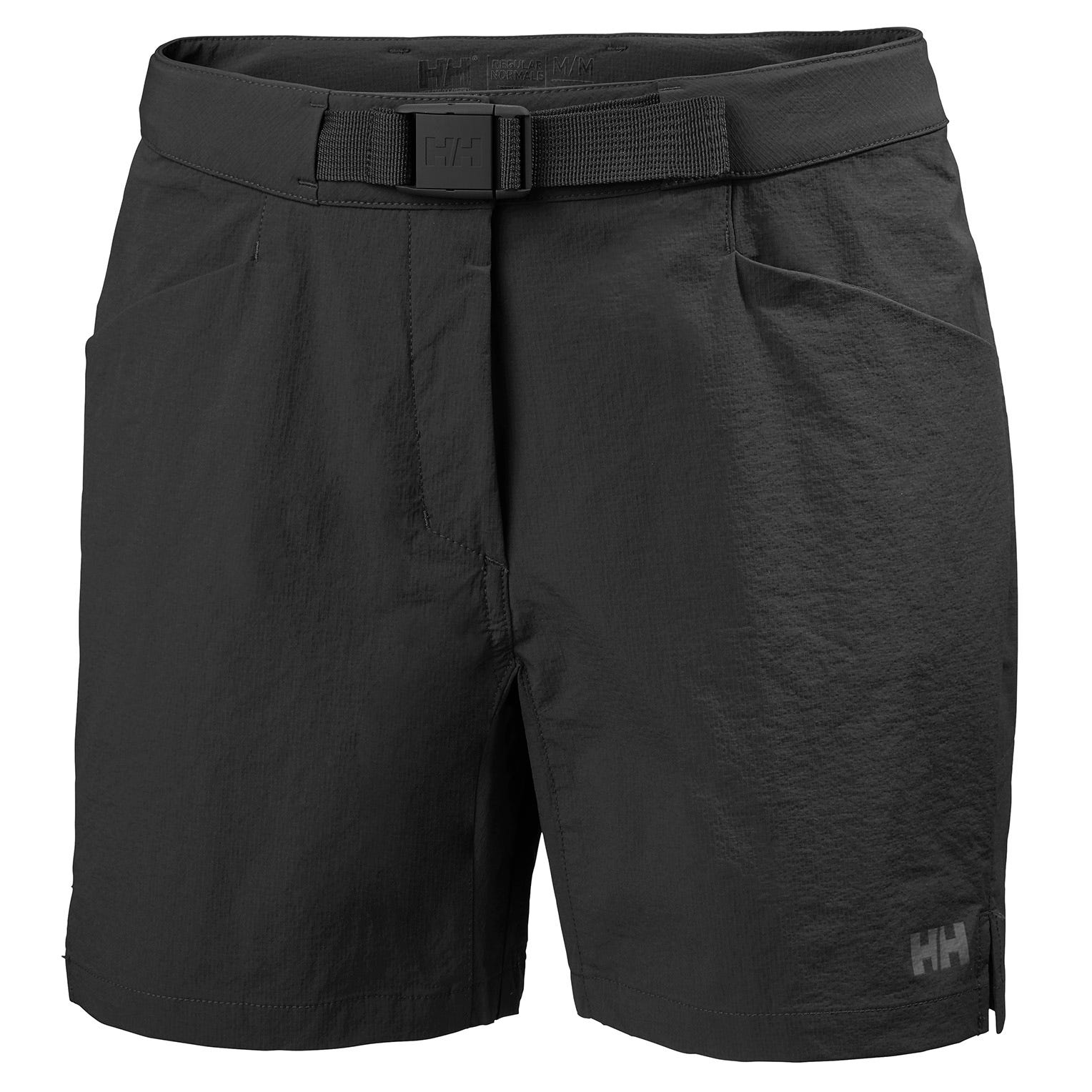 Women's Tinden Light Hiking Shorts