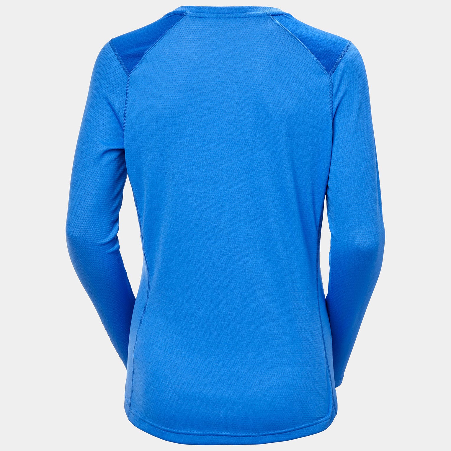 Women's LIFA® ACTIVE Crew Base Layer
