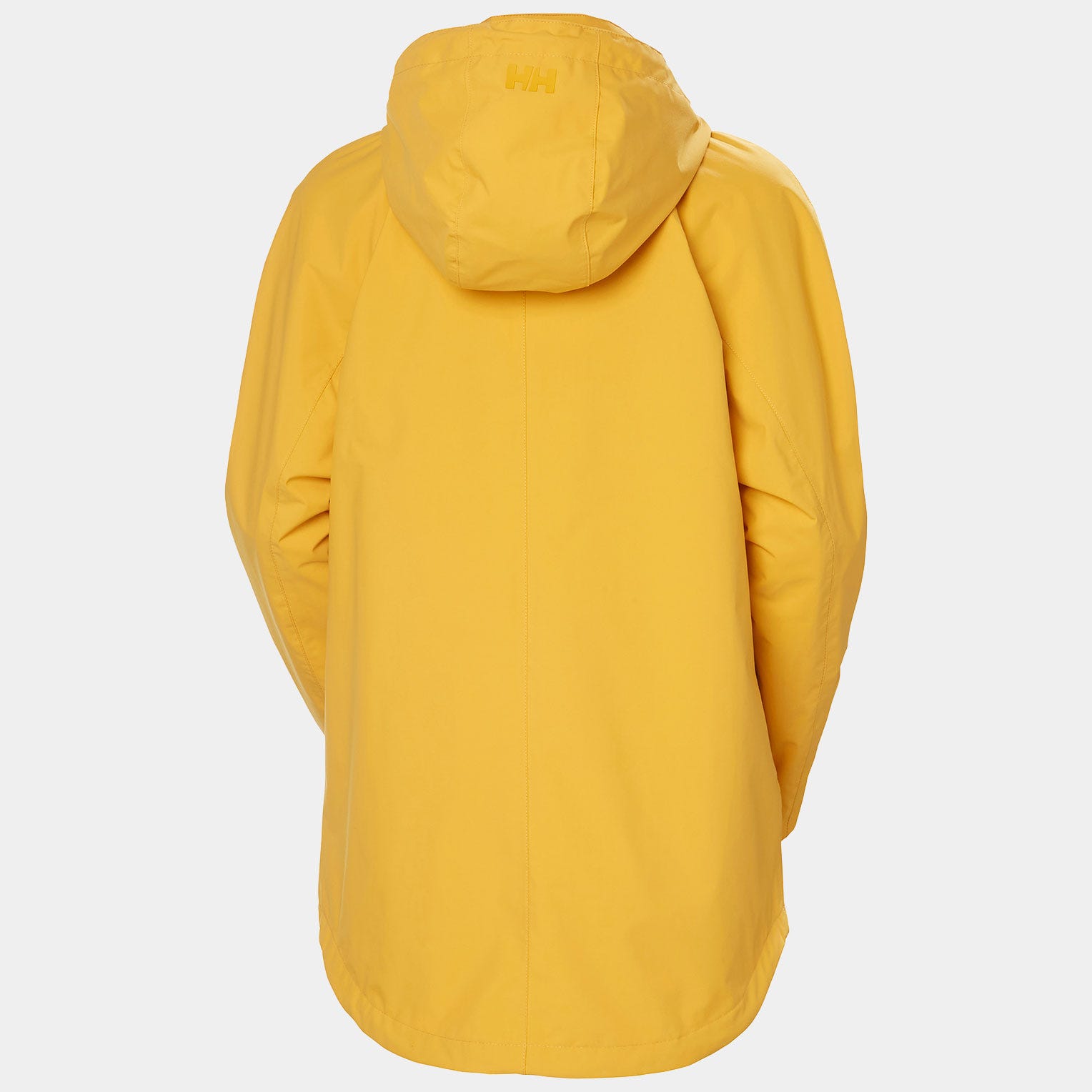 Women's Valentia Raincoat