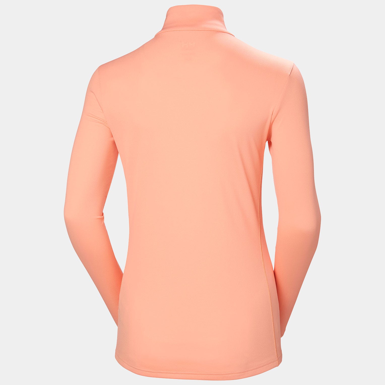 Women's HH LIFA® Active Solen Half-Zip Base Layer