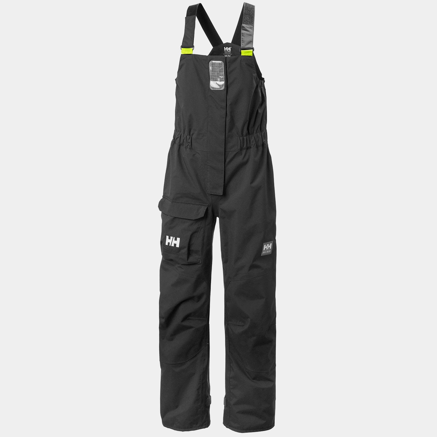 Women's Daybreaker Fleece Pants