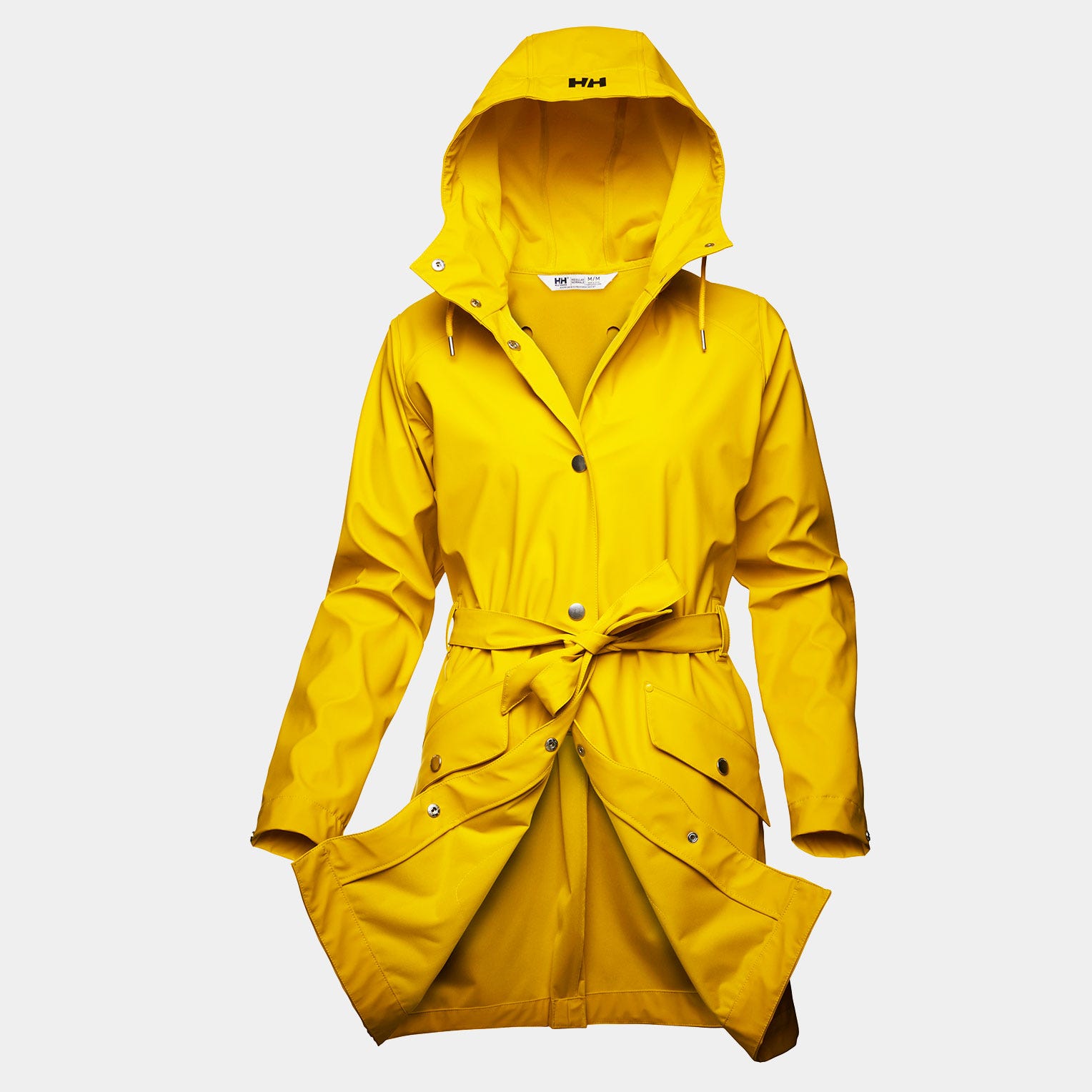 Women's Kirkwall II Raincoat