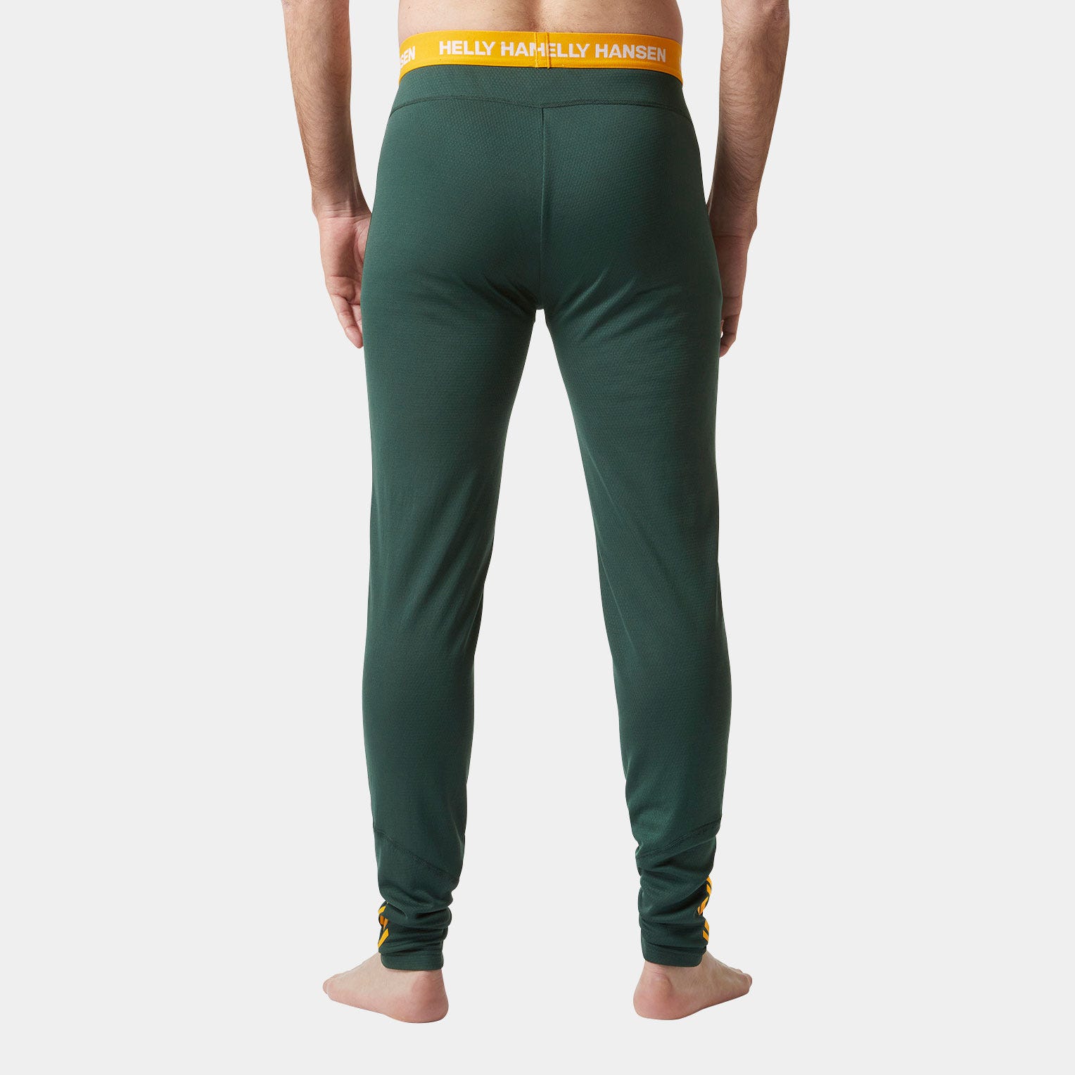 Men’s LIFA® ACTIVE Base Layer Pants