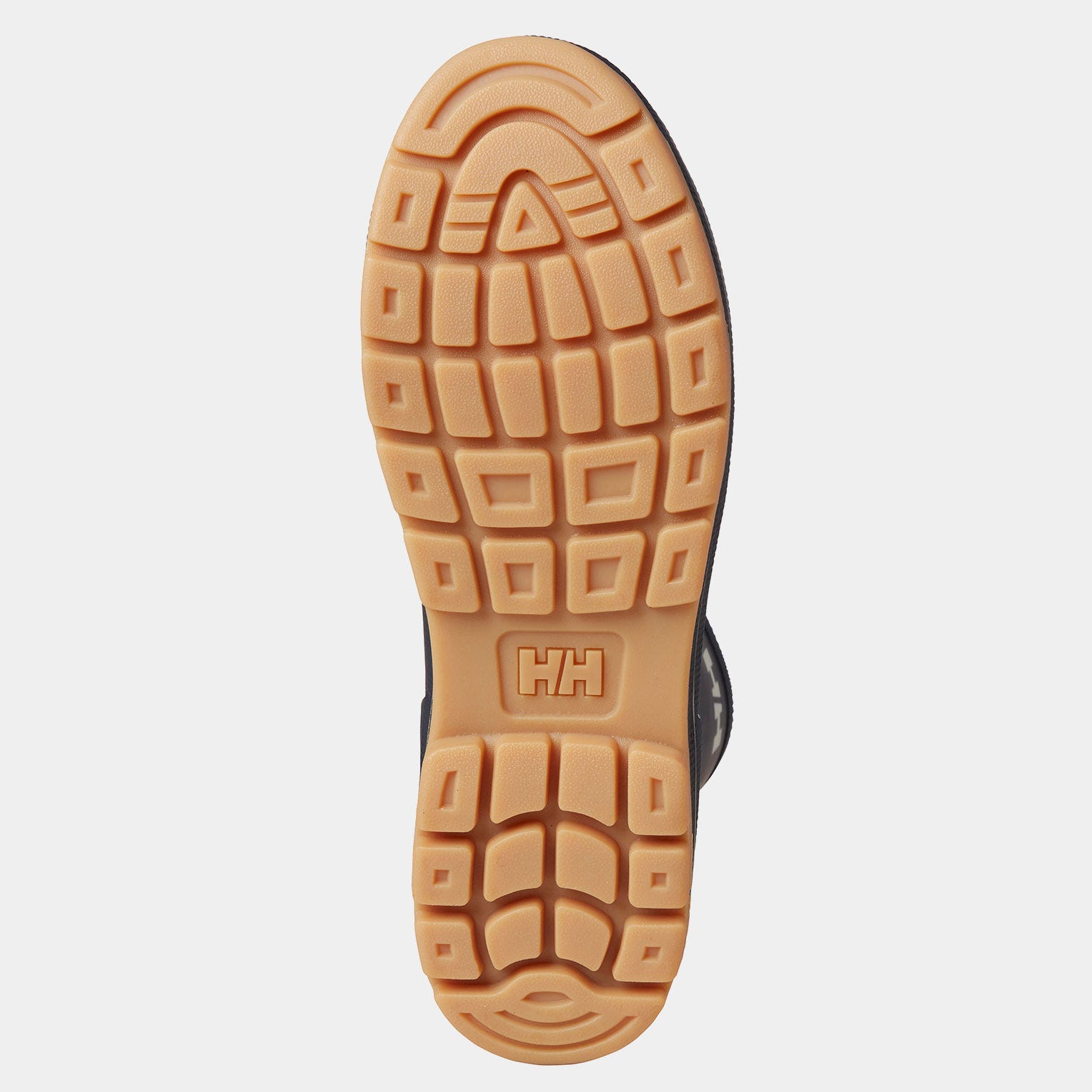 Men's Midsund 3 Rubber Boots