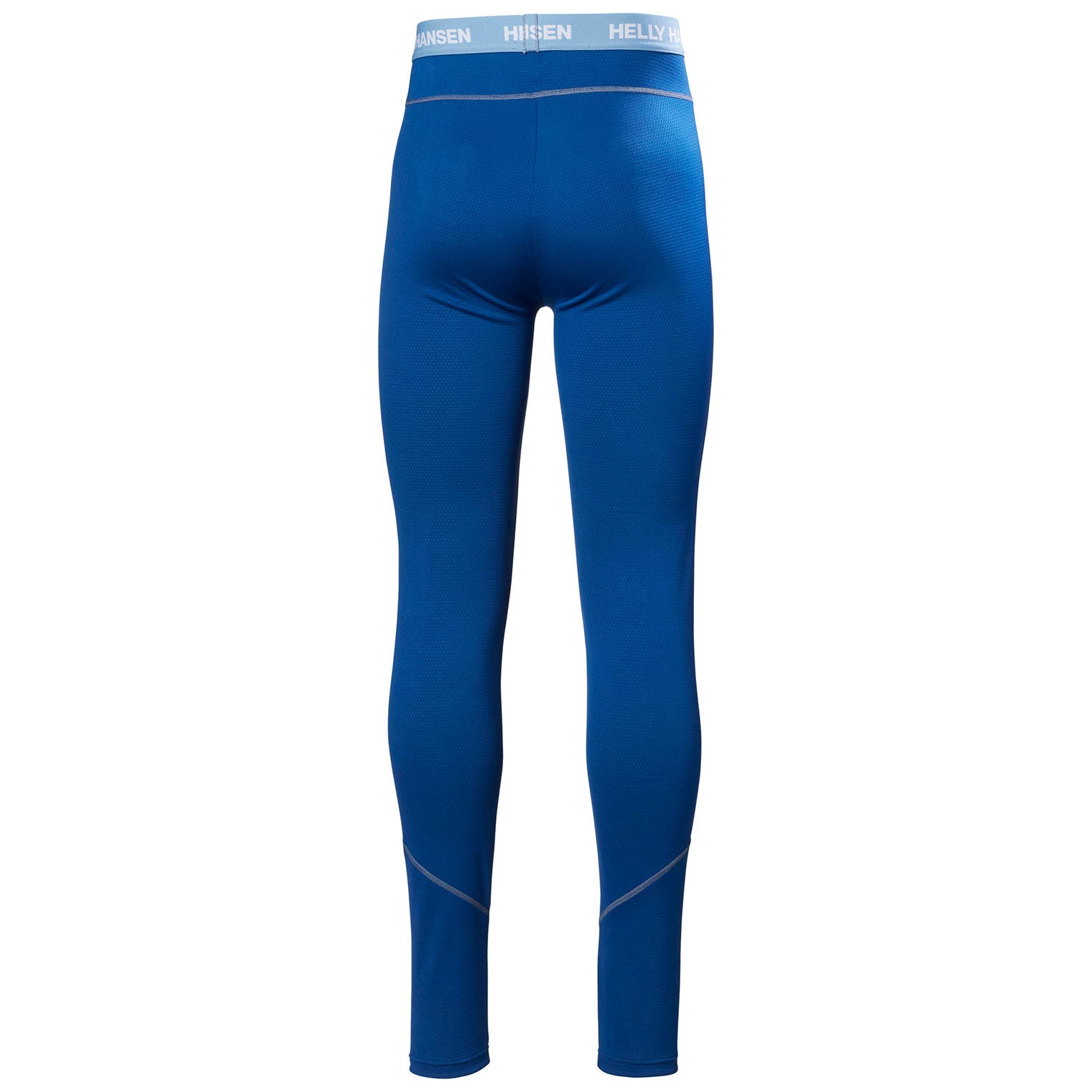 Men’s LIFA® ACTIVE Base Layer Pants