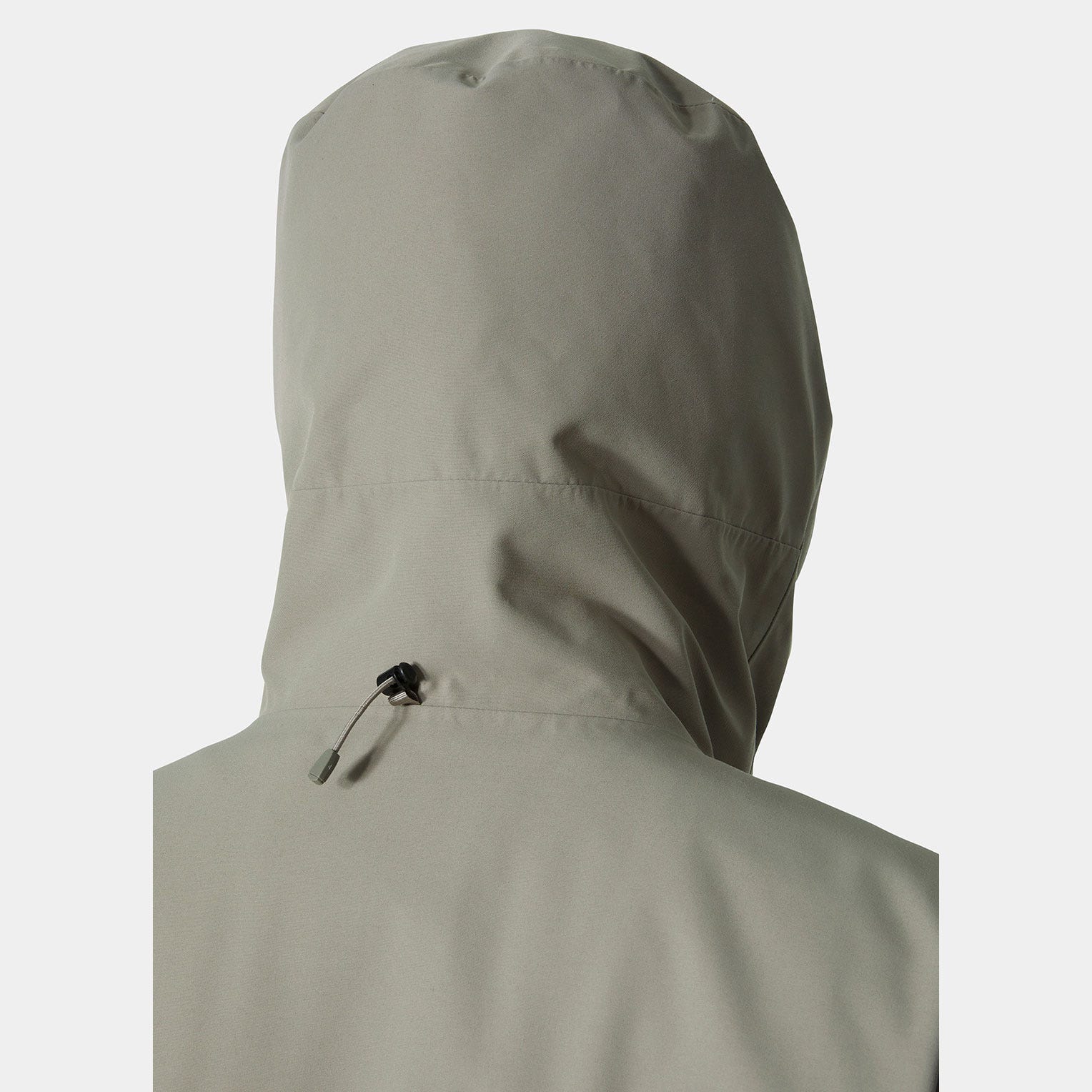 Men's Urban Pro 3-in-1 Coat