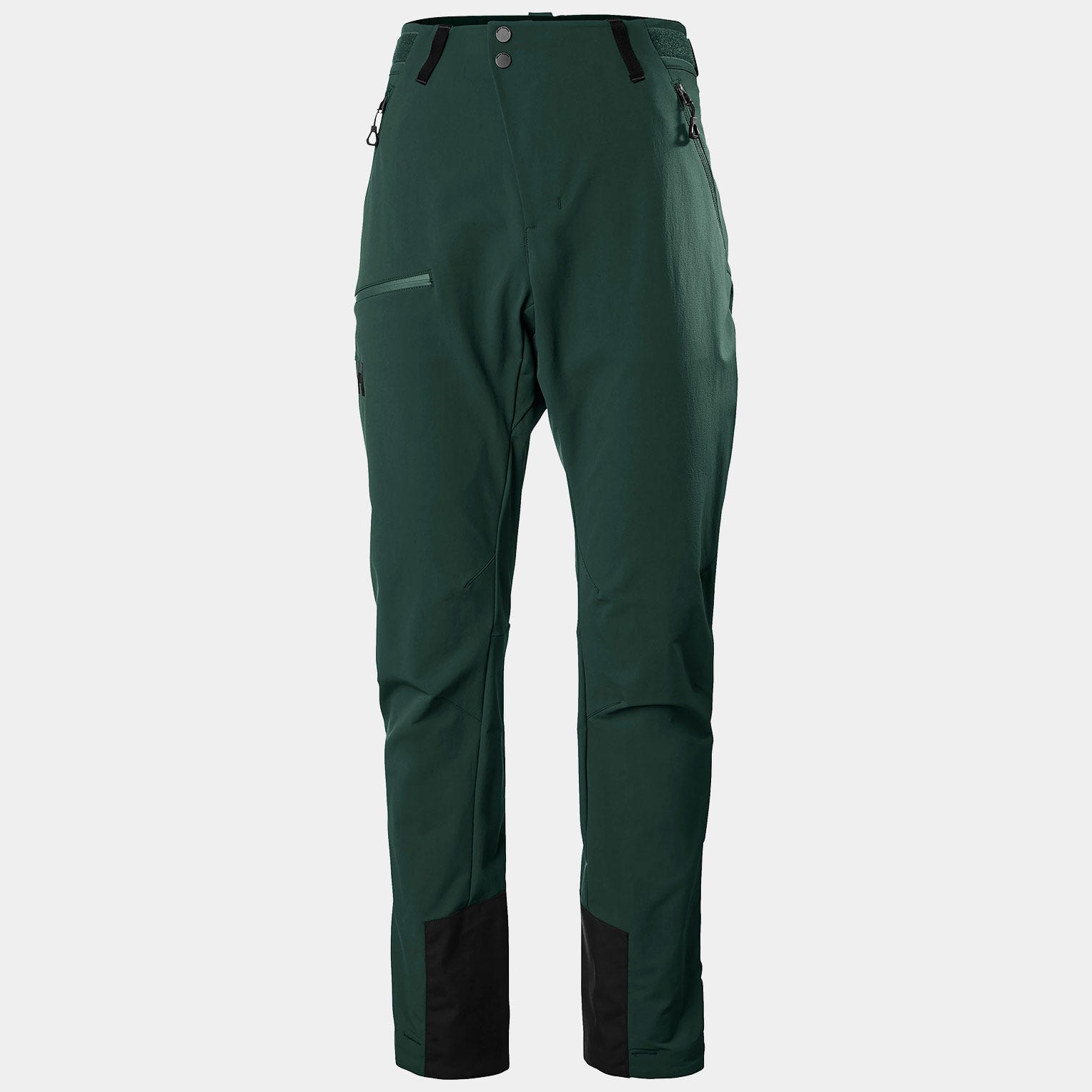 Men’s Odin Huginn 2.0 Softshell Pant