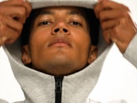 Men's HP Ocean Sailing Full-Zip Jacket 2.0