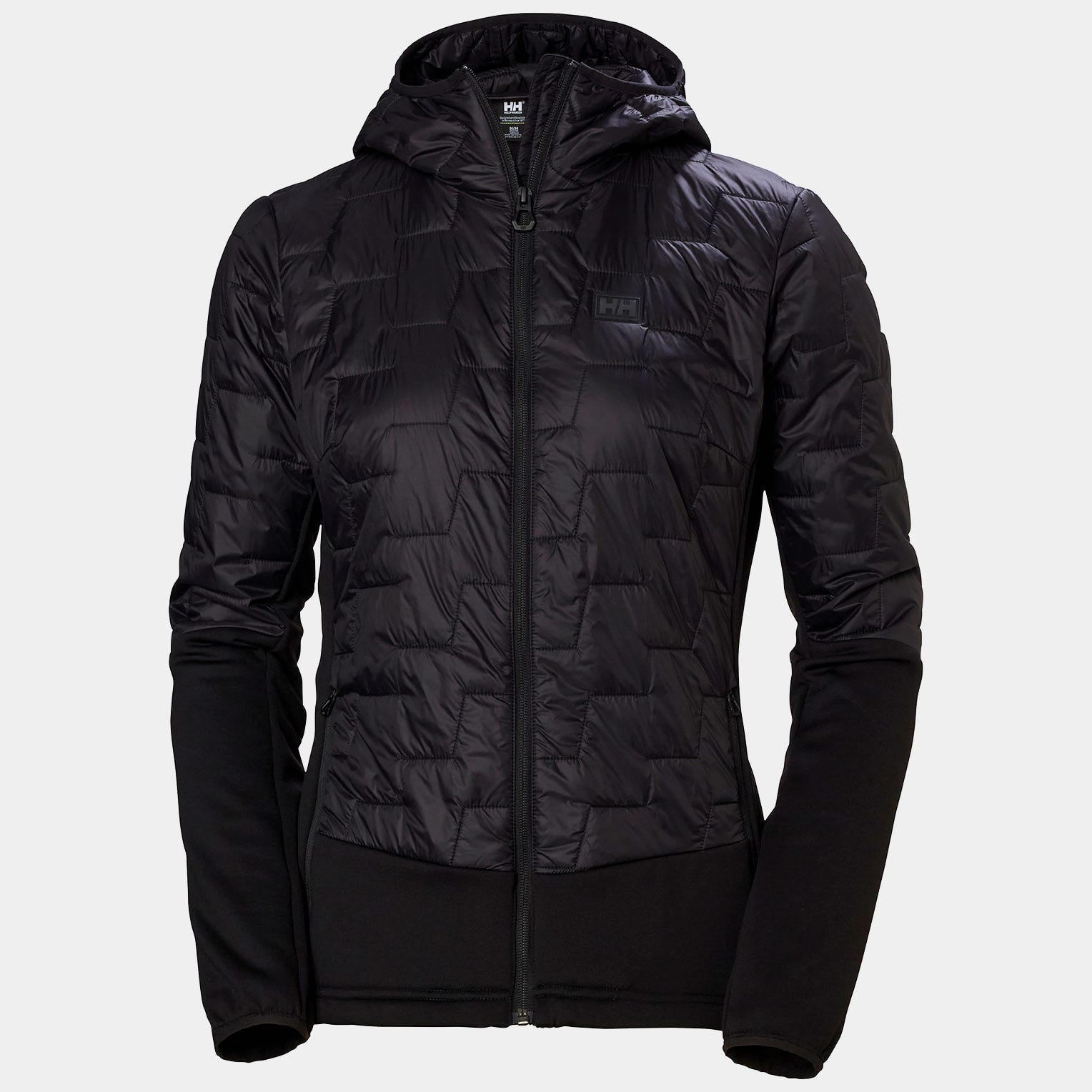 Women's LIFALOFT Hybrid Insulator Jacket