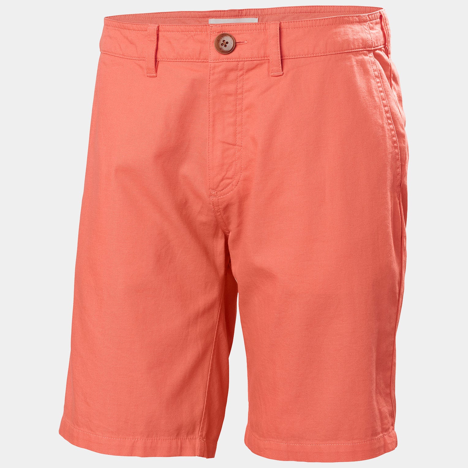 Men's Dock Shorts 10