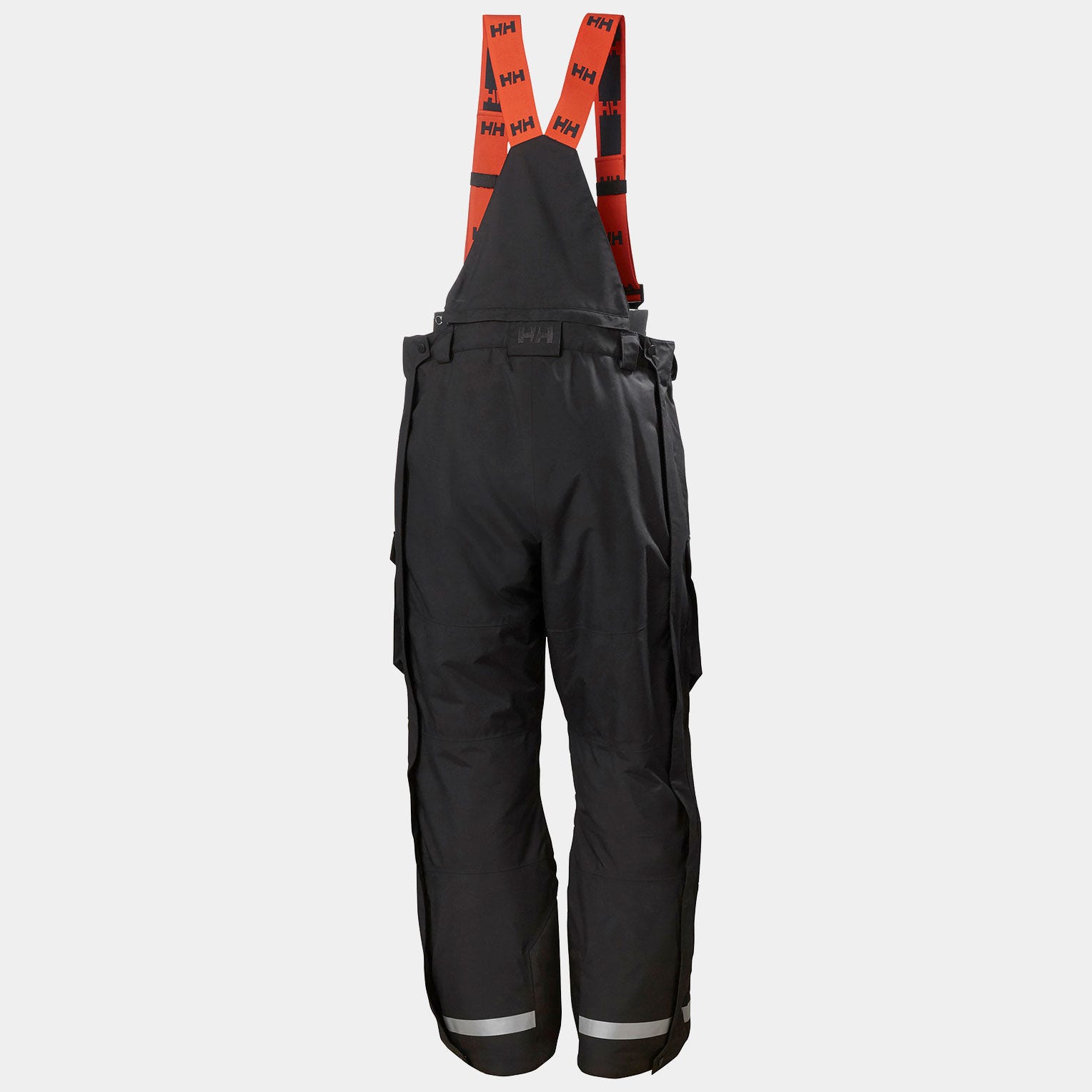 Men's Arctic Patrol Winter Pants