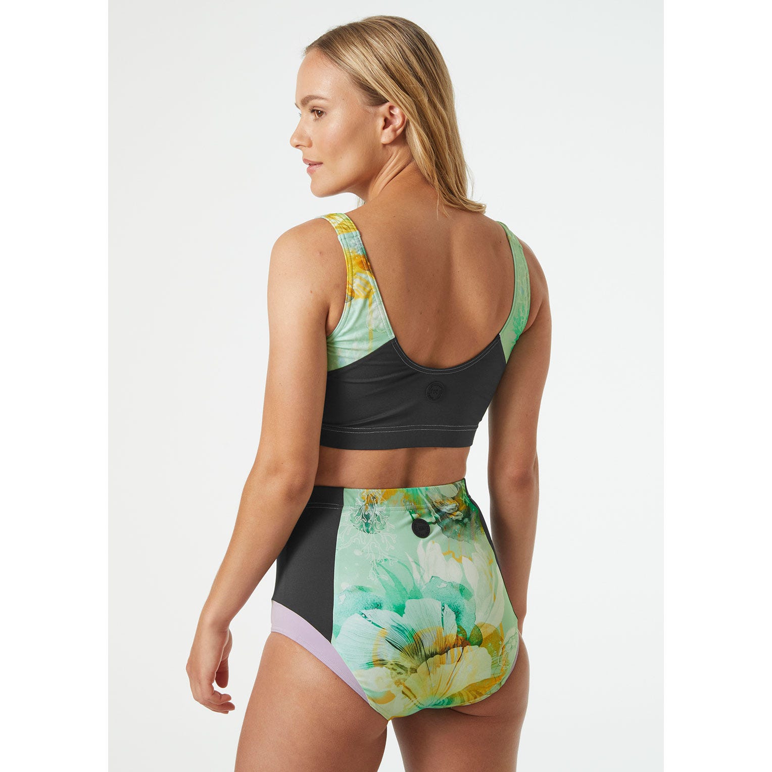 Women's HP Bikini Top