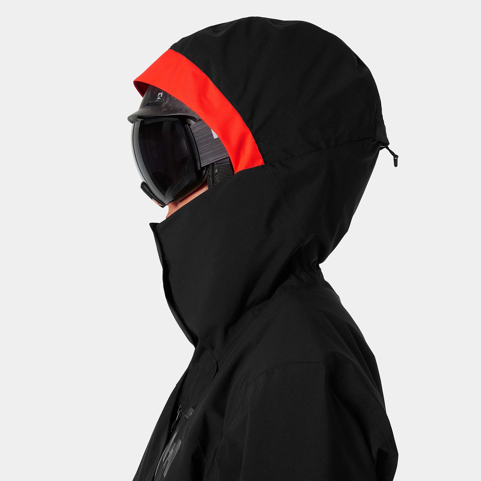 Women's Powshot Ski Jacket