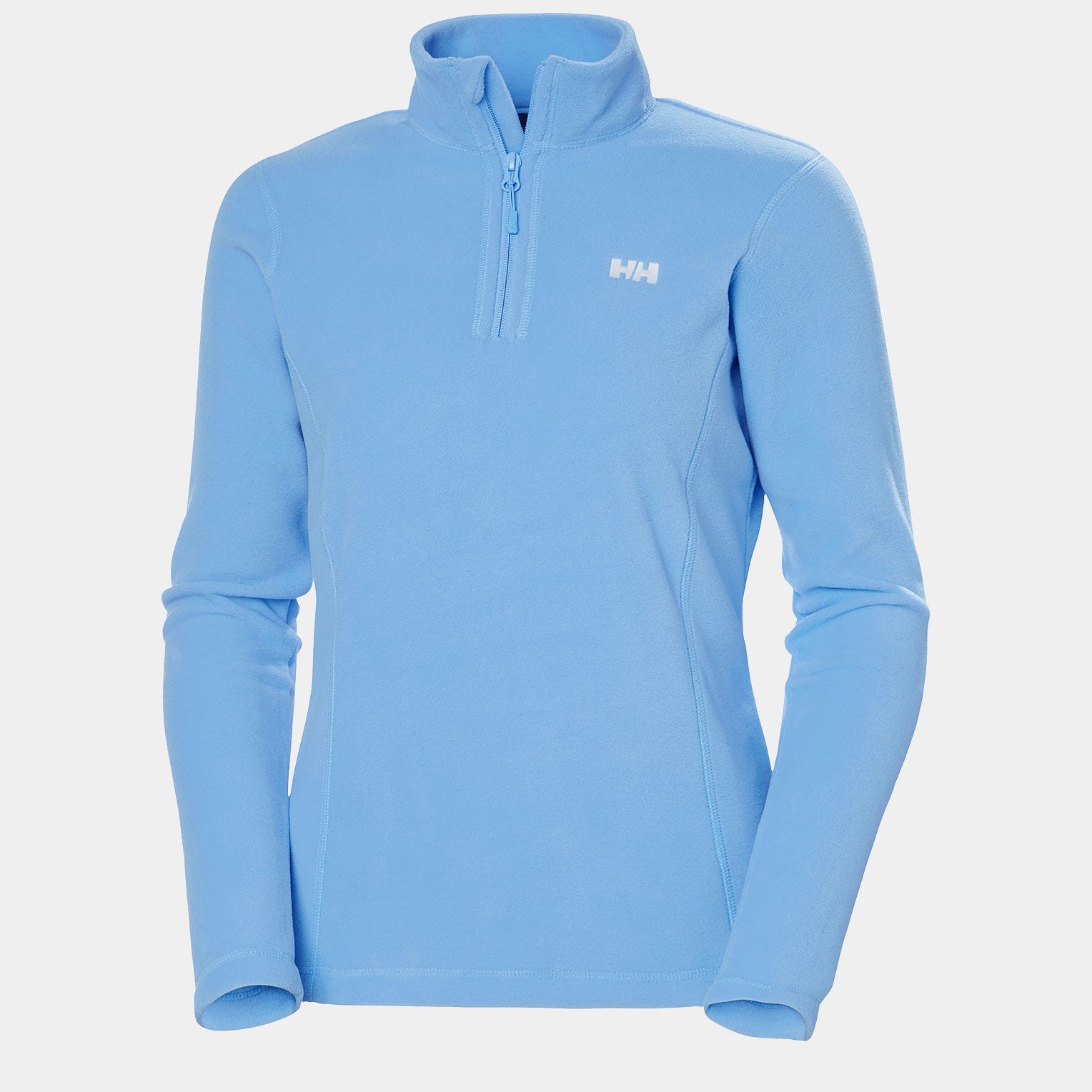 Women's Daybreaker Half-zip Fleece Jacket