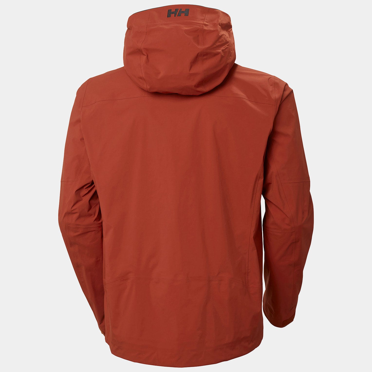 Men's Odin 1 World Infinity Shell Jacket