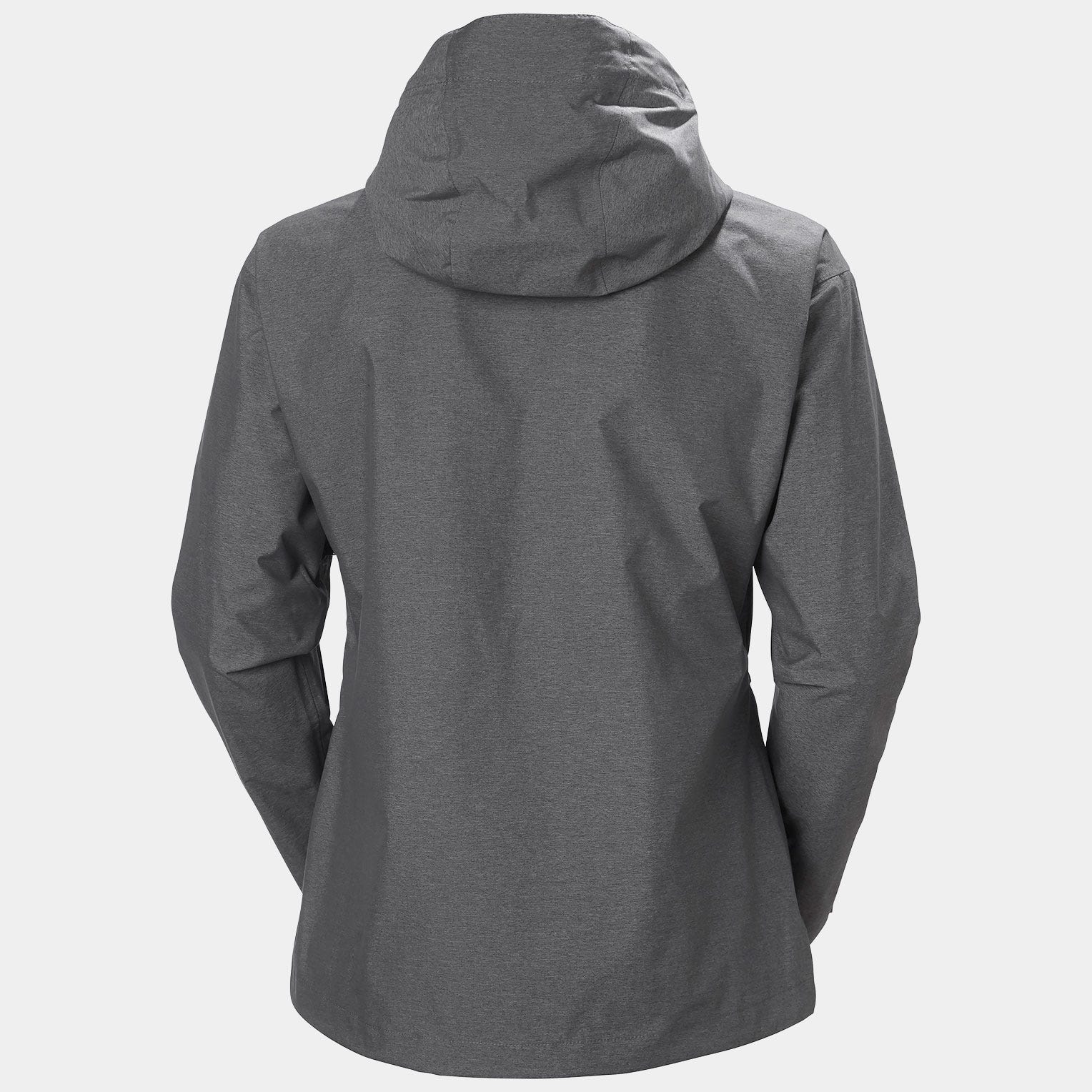 Women's Nari 2,5 Layer Outdoor Jacket